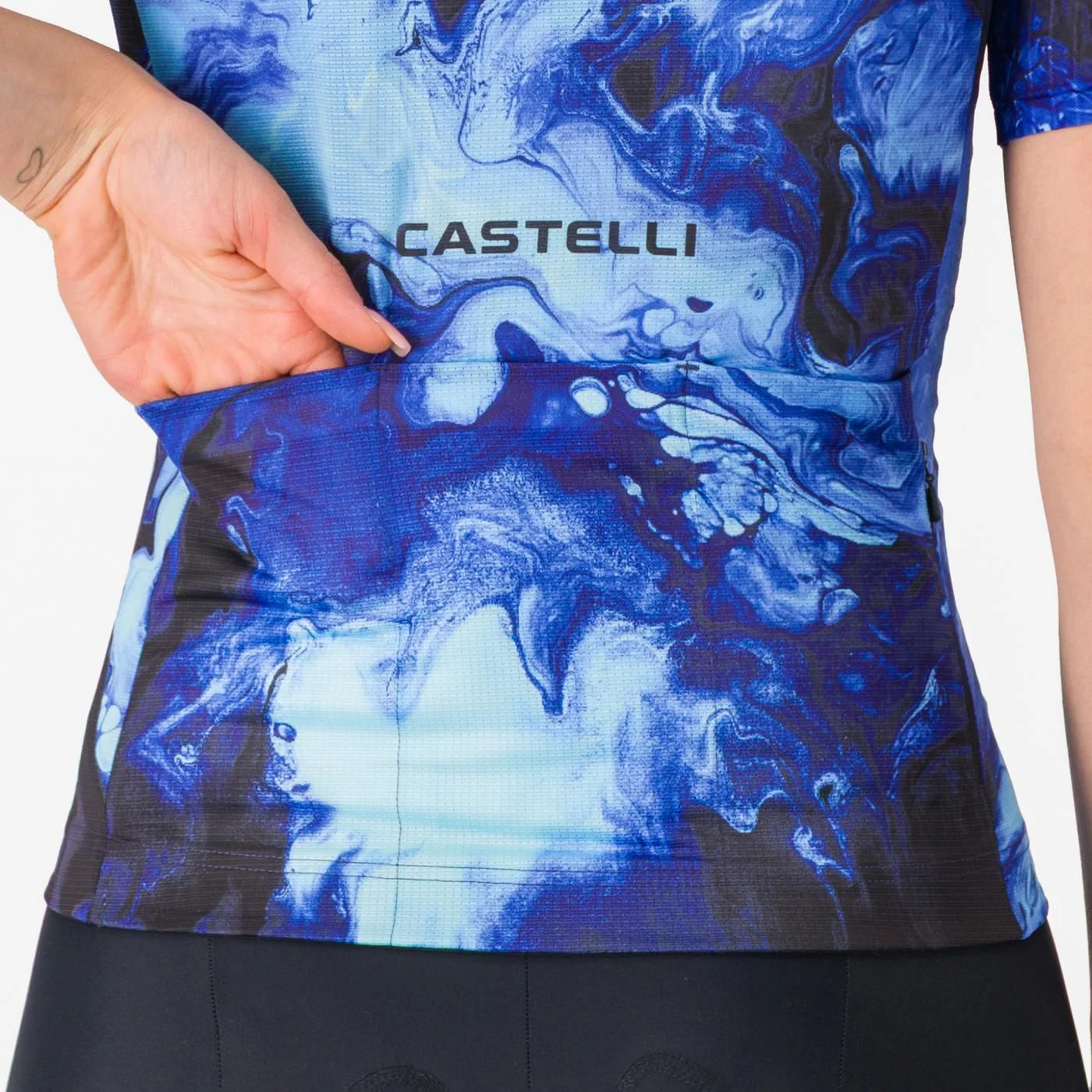 Cosmic Vortex Jersey - Image 10