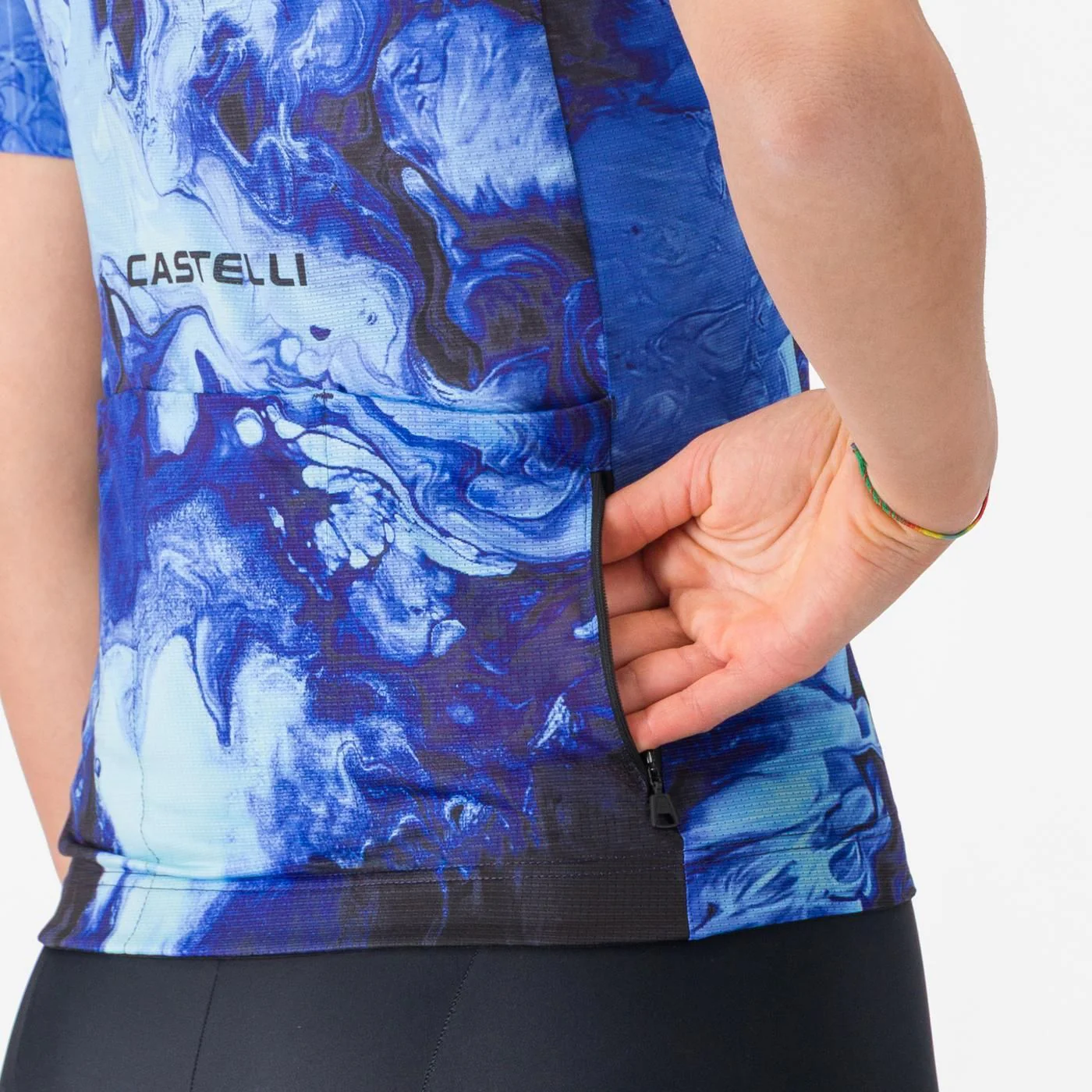 Cosmic Vortex Jersey - Image 11