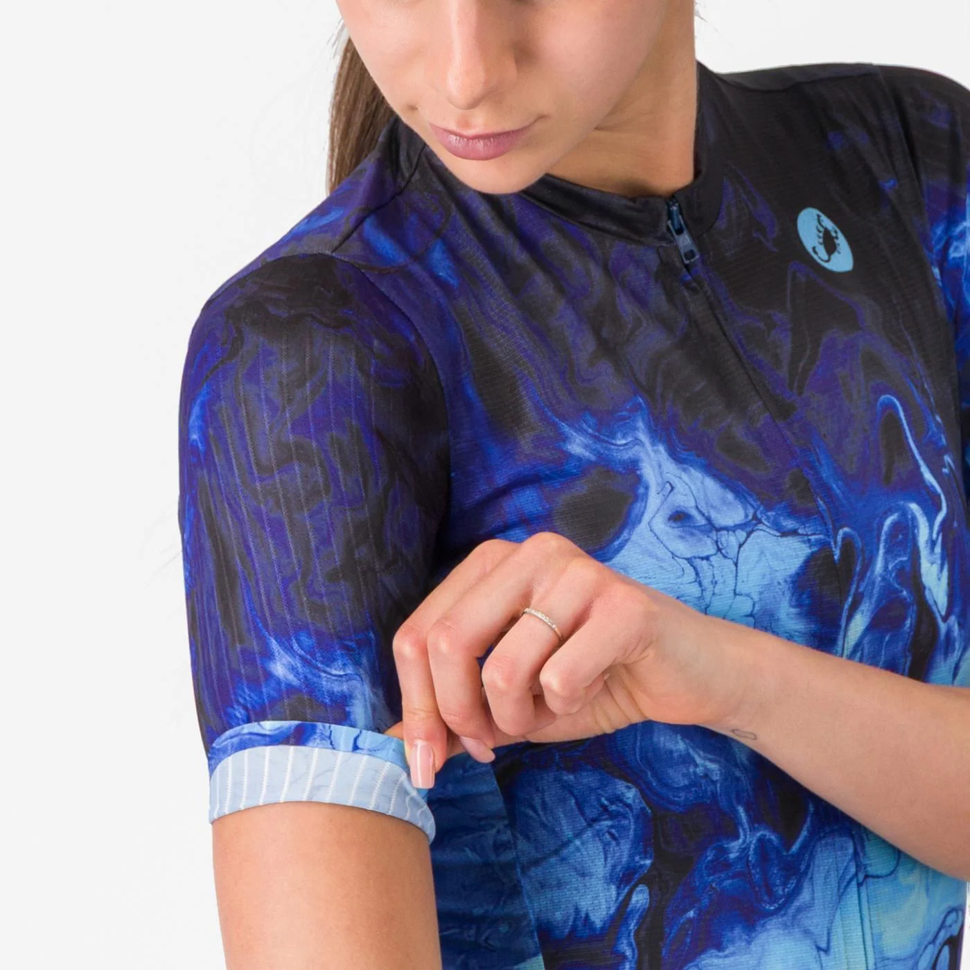Cosmic Vortex Jersey - Image 12