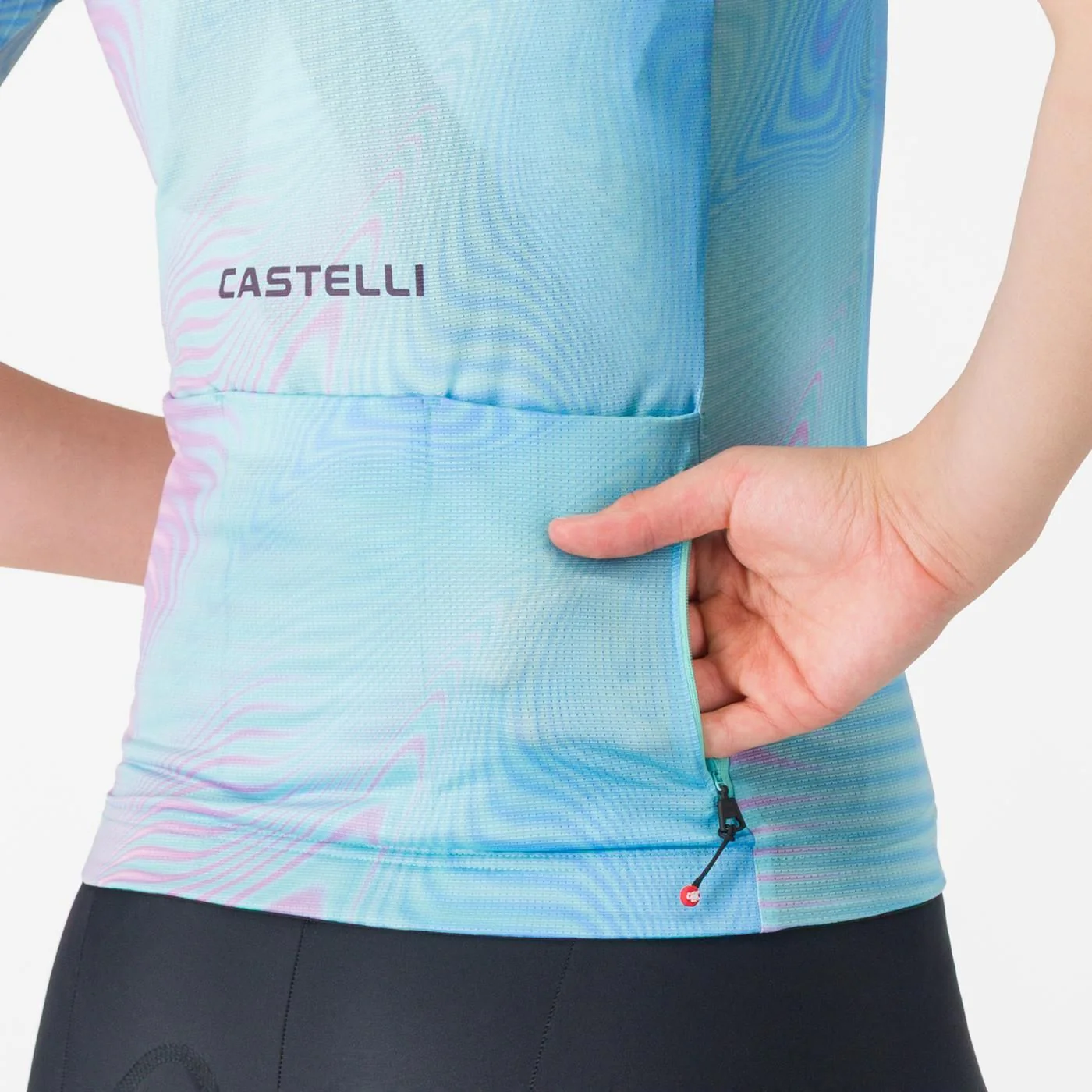 Cosmic Vortex Jersey - Image 17