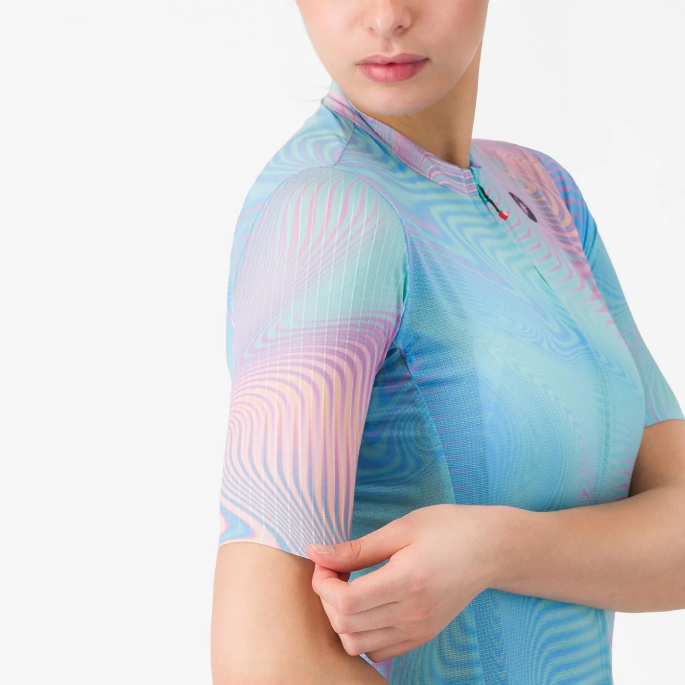 Cosmic Vortex Jersey - Image 18