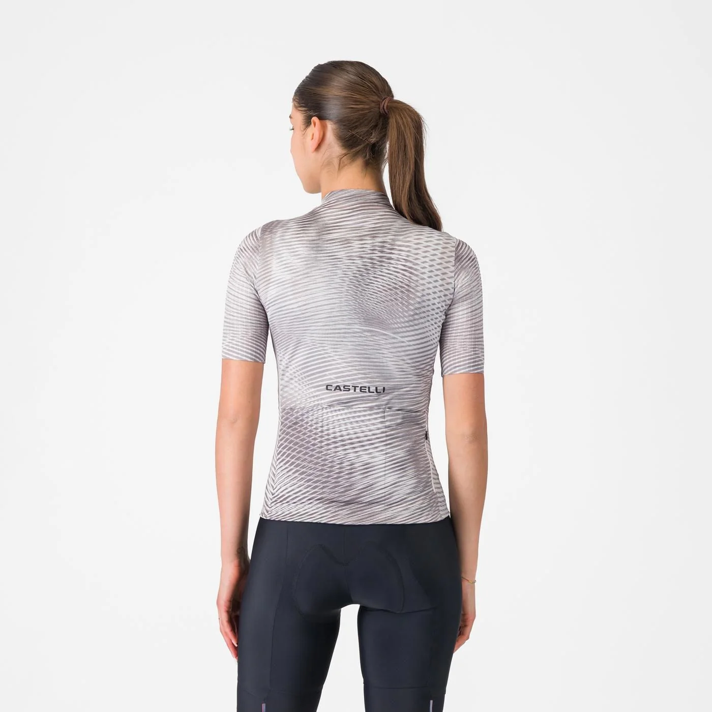 Cosmic Vortex Jersey - Image 2