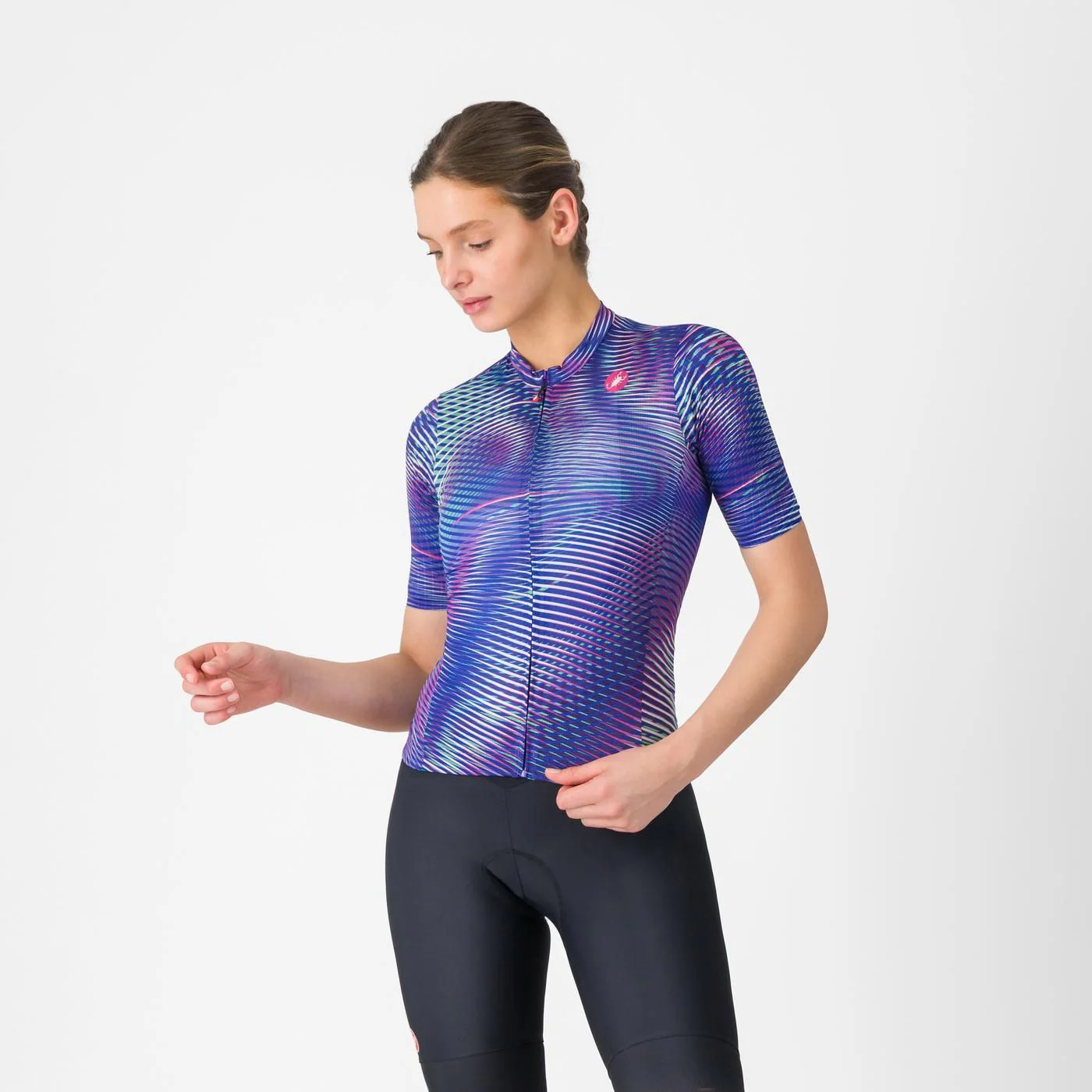 Cosmic Vortex Jersey - Image 20