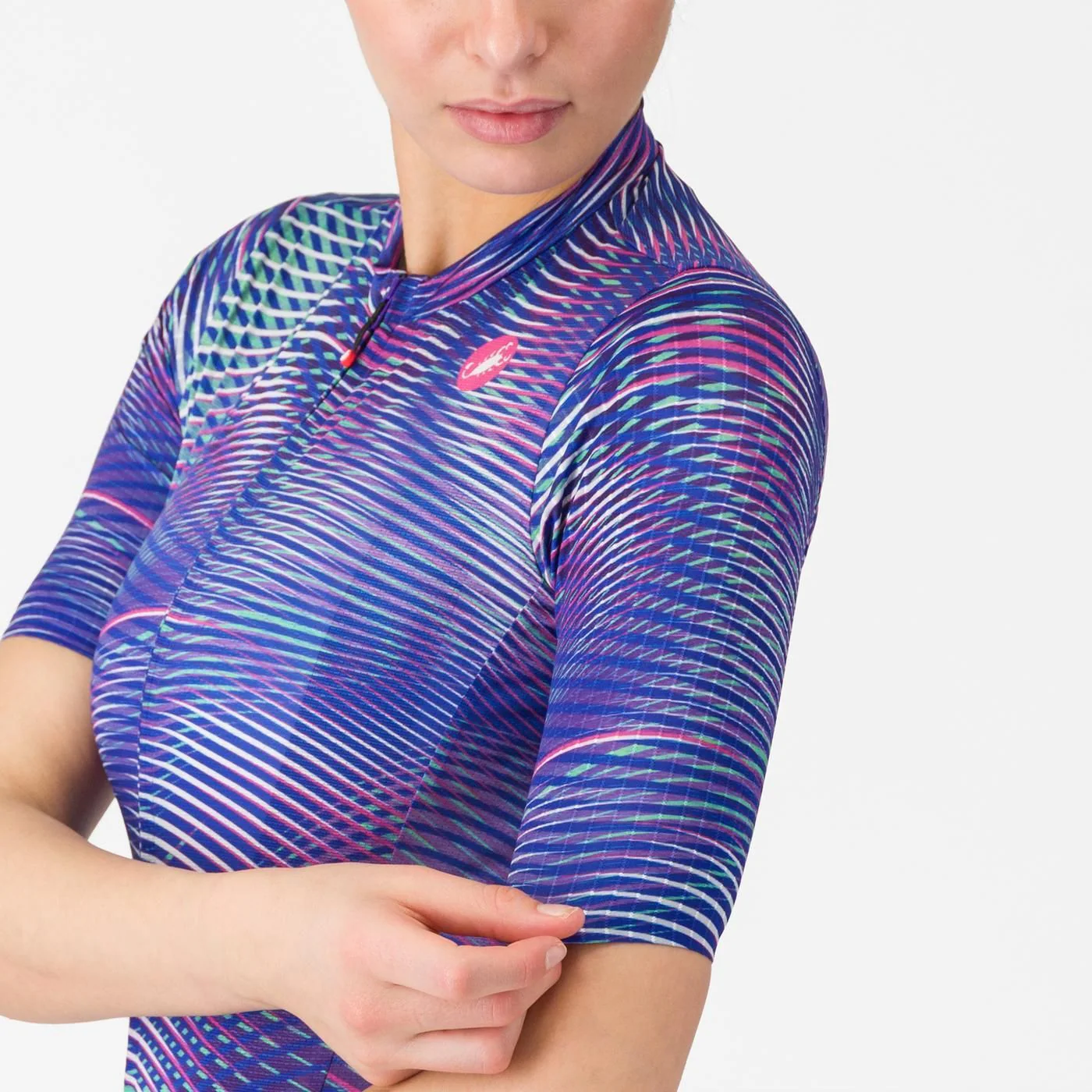 Cosmic Vortex Jersey - Image 22
