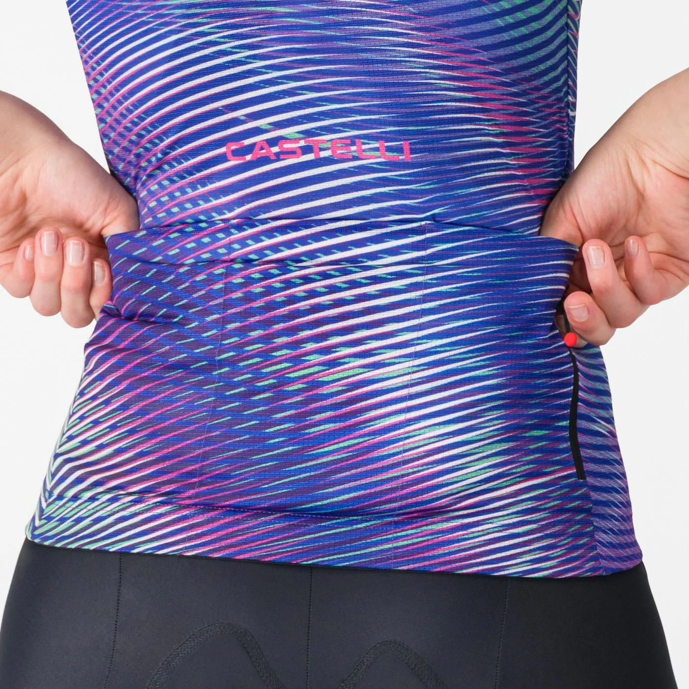 Cosmic Vortex Jersey - Image 23