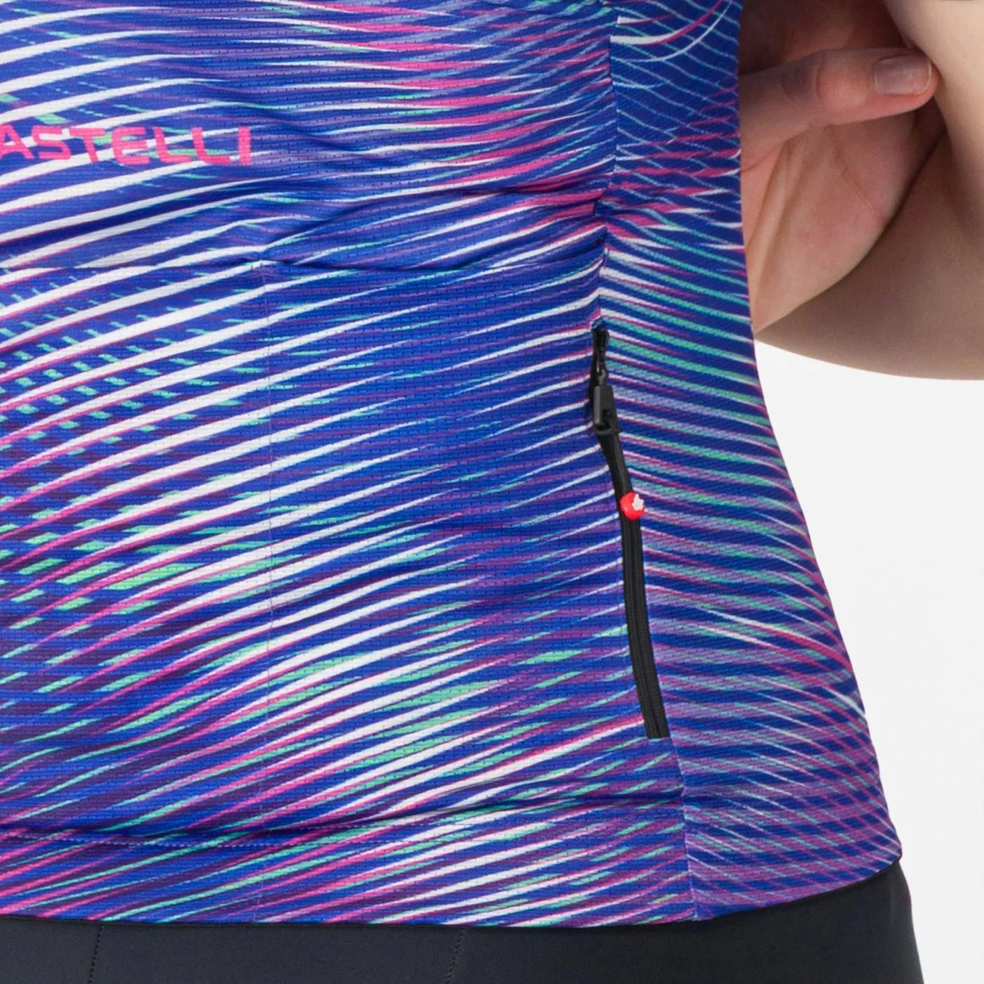 Cosmic Vortex Jersey - Image 24