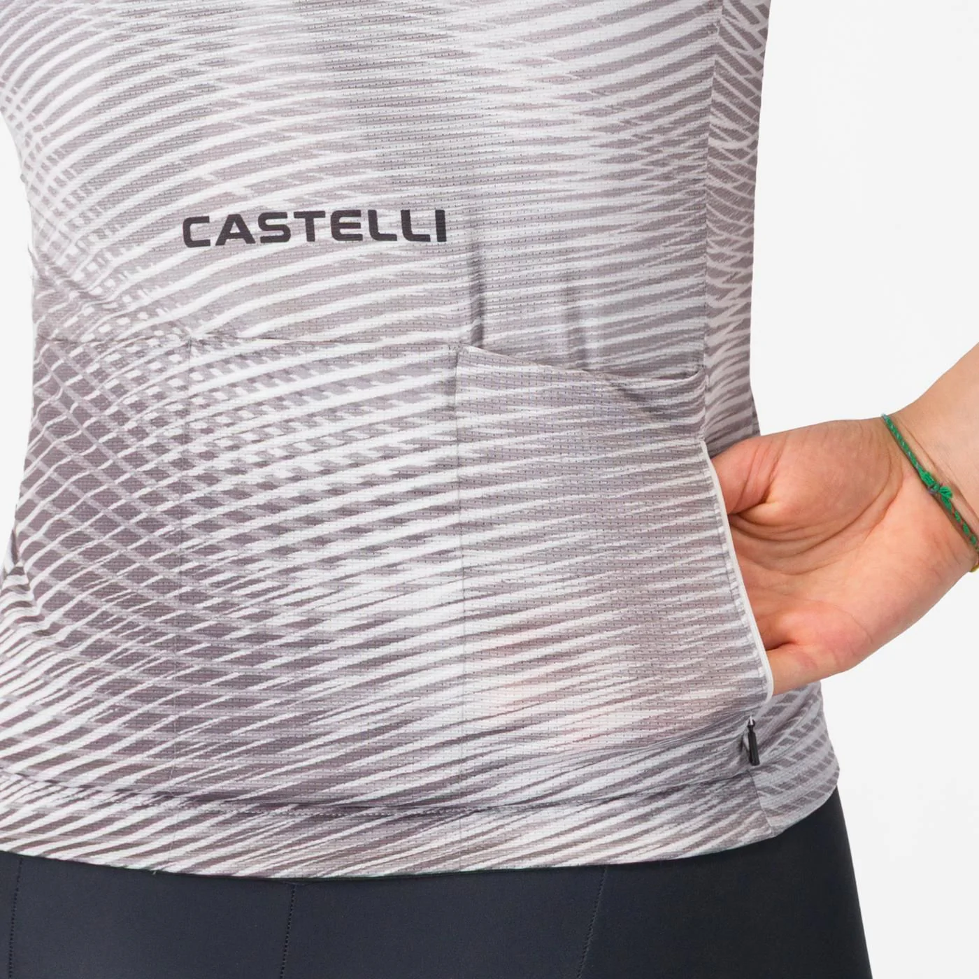 Cosmic Vortex Jersey - Image 4