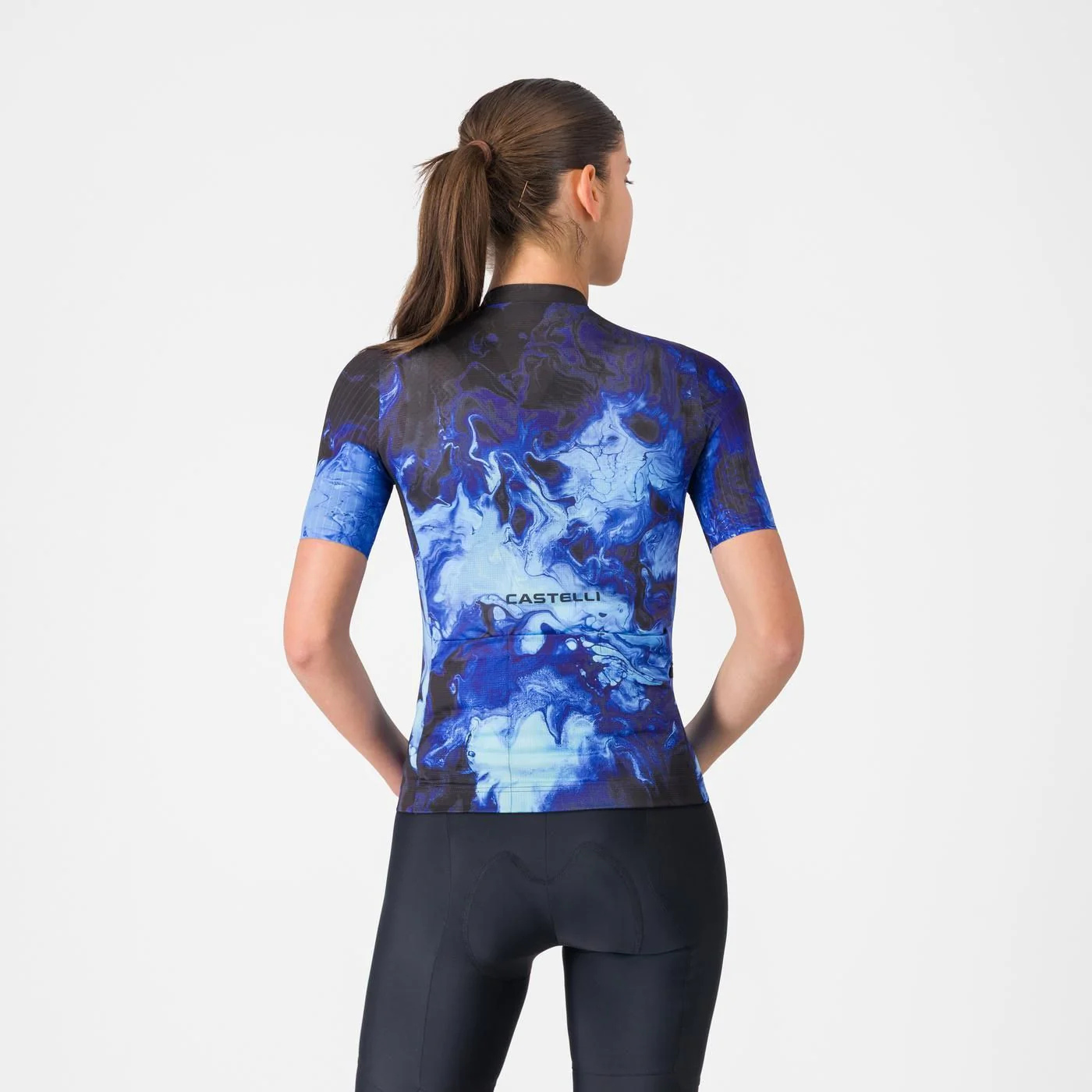 Cosmic Vortex Jersey - Image 8