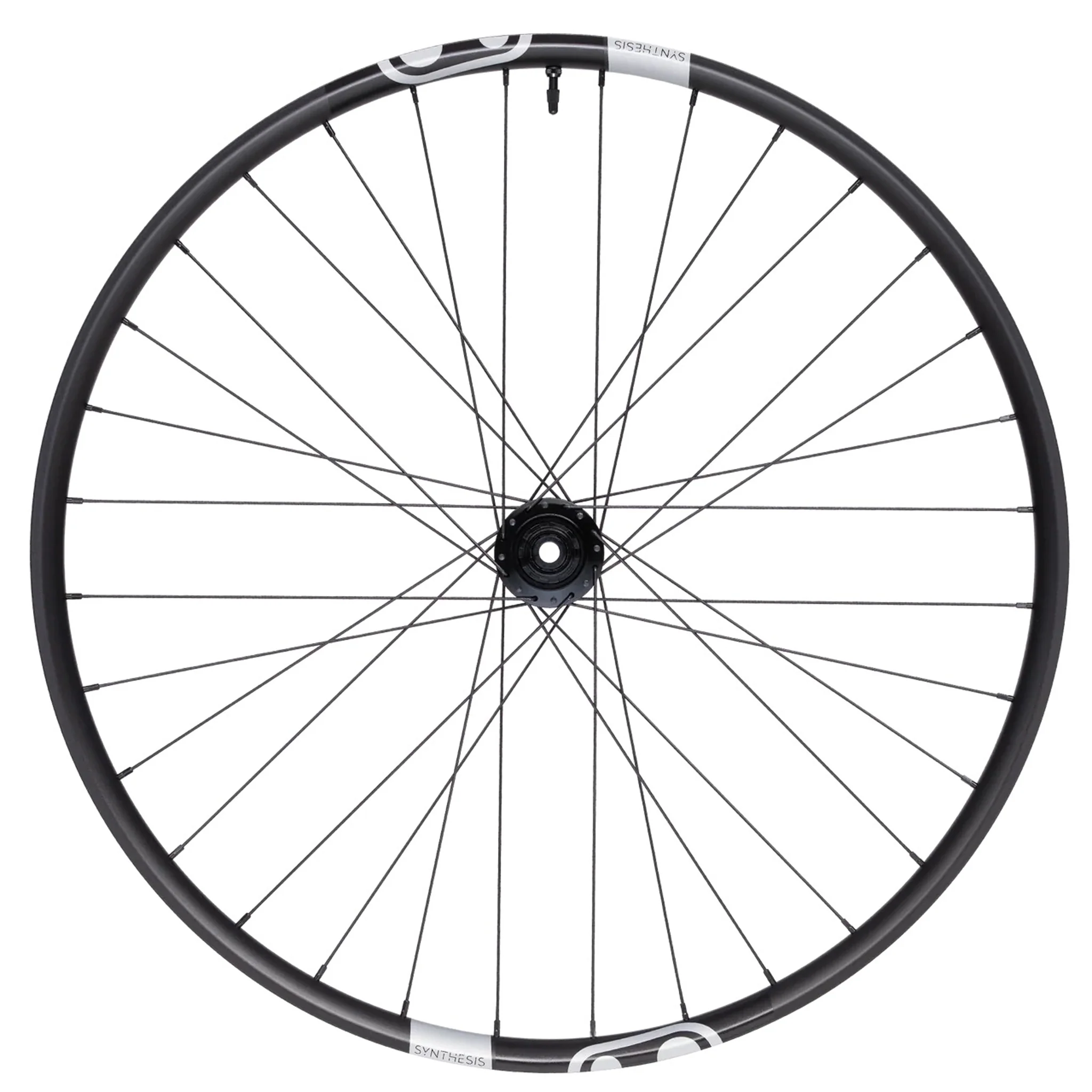 Crankbrothers Synthesis Enduro Alloy 29" Wheels - 2.0 - Image 2