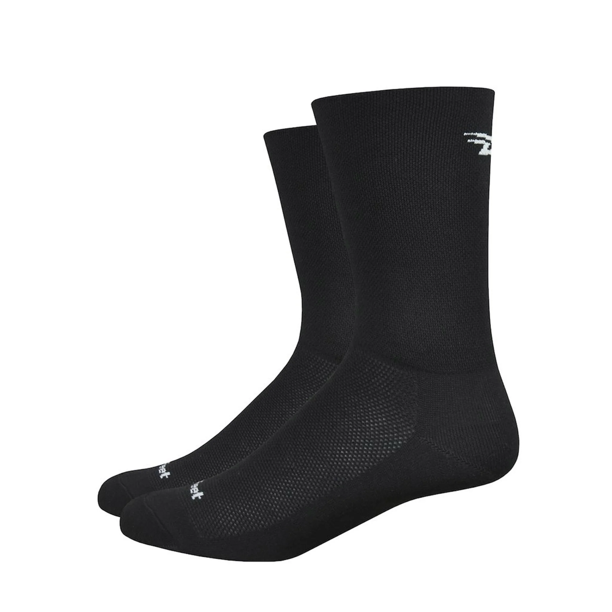 DeFeet Aireator 6" D-Logo Socks