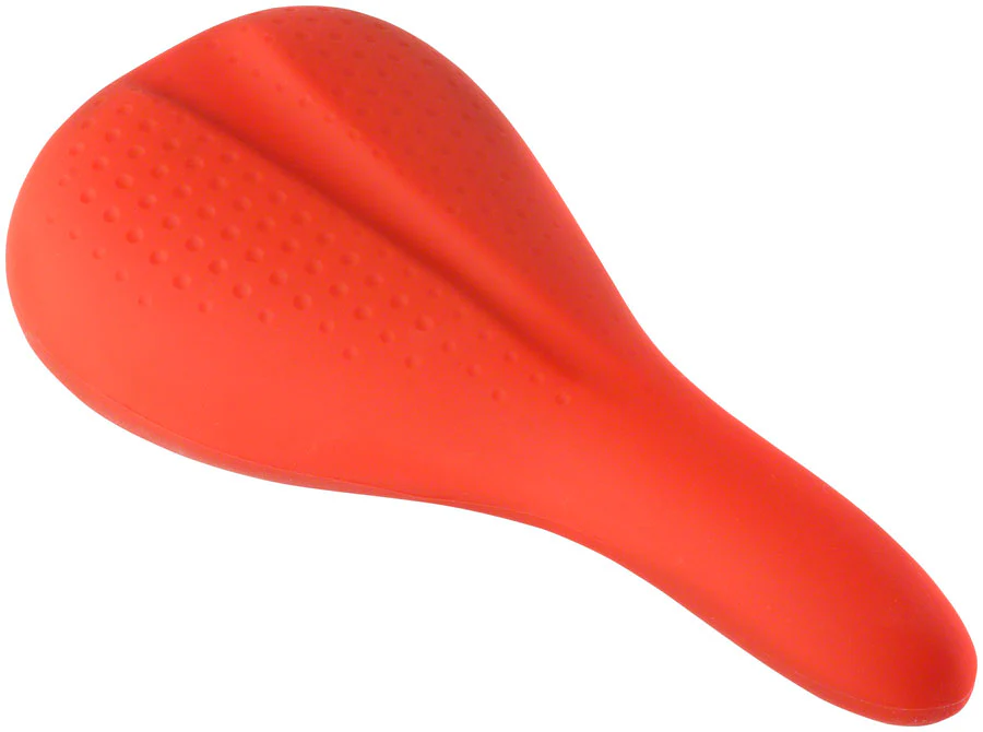 Delta HexAir Saddle Cover - Image 8