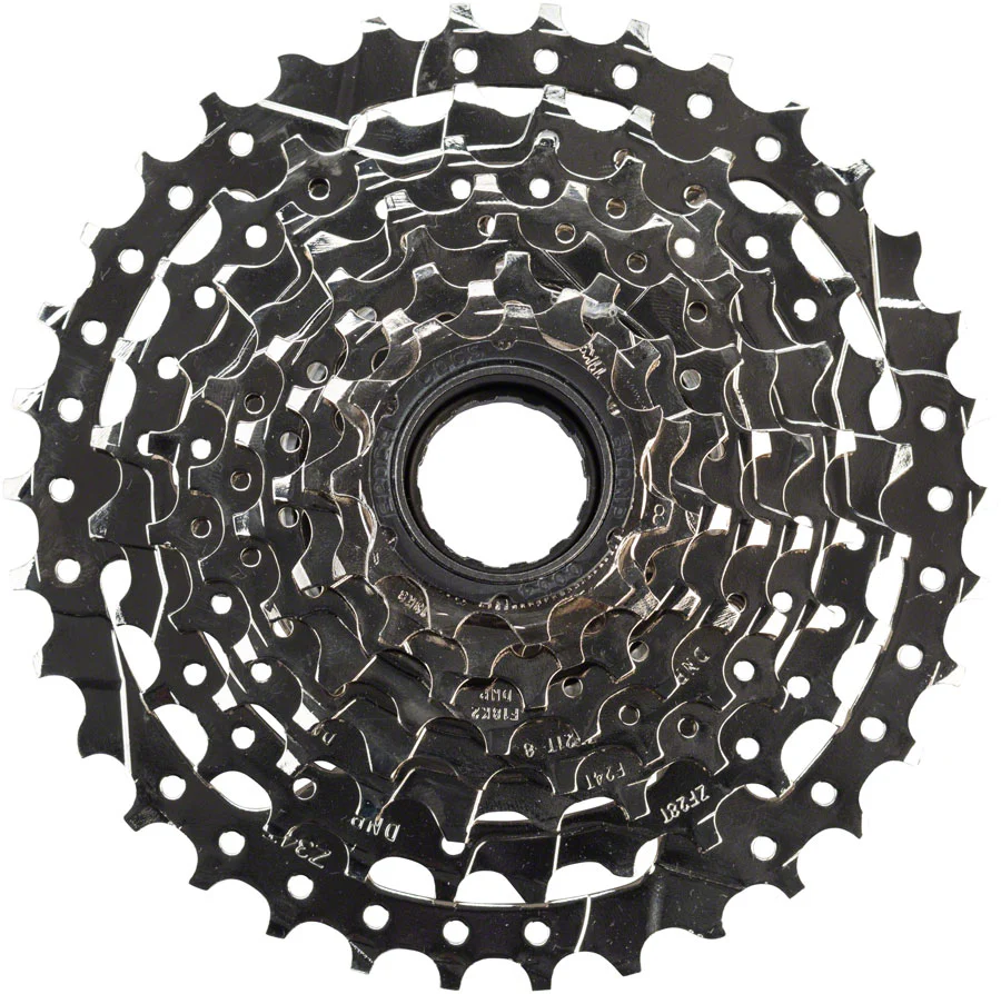 Dimension Freewheel - Image 5