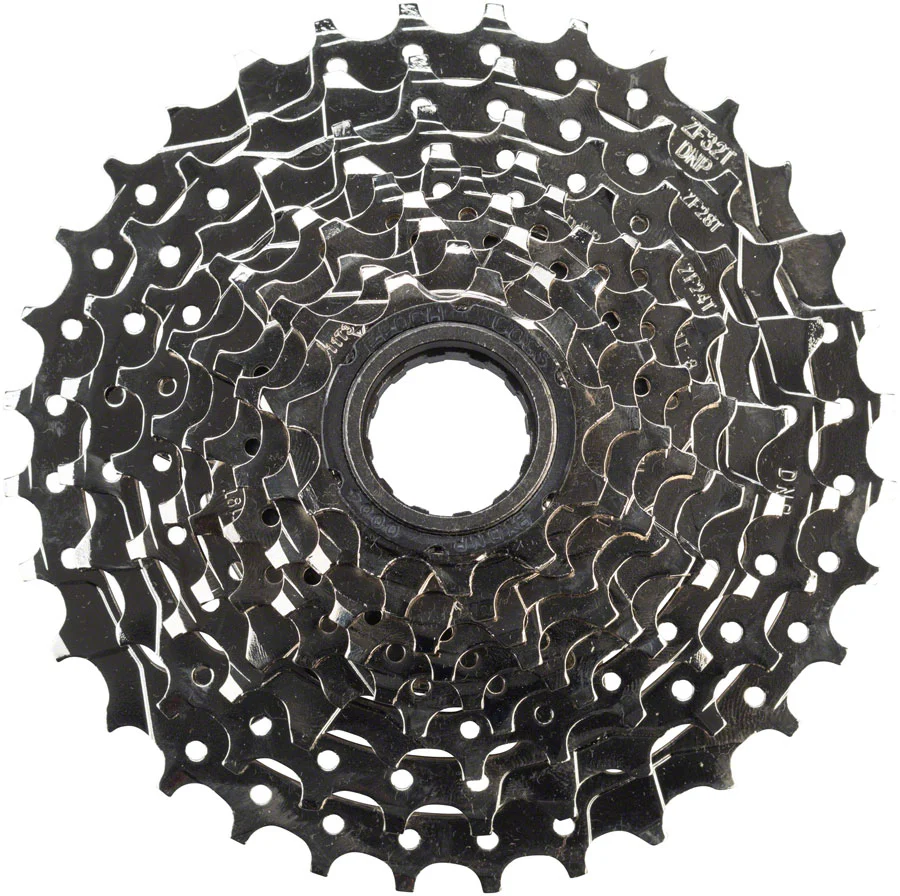 Dimension Freewheel - Image 6
