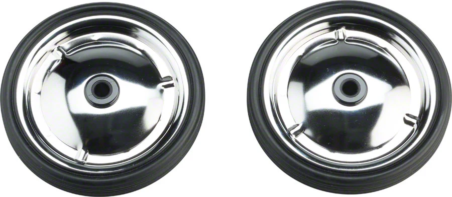 Dimension Training Wheel Replacement Wheel Set