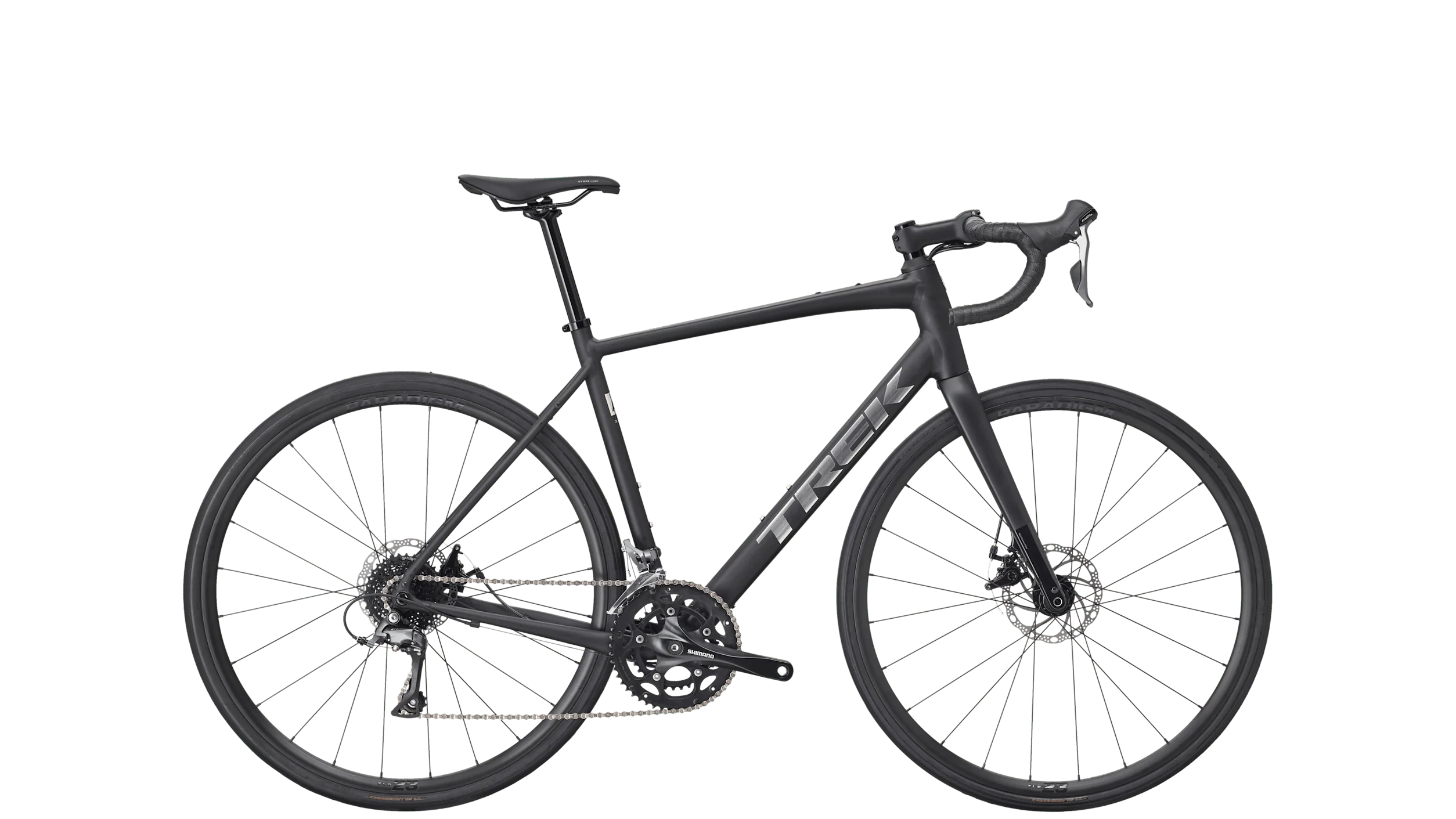 Domane AL 2 Gen 4 Road Bike