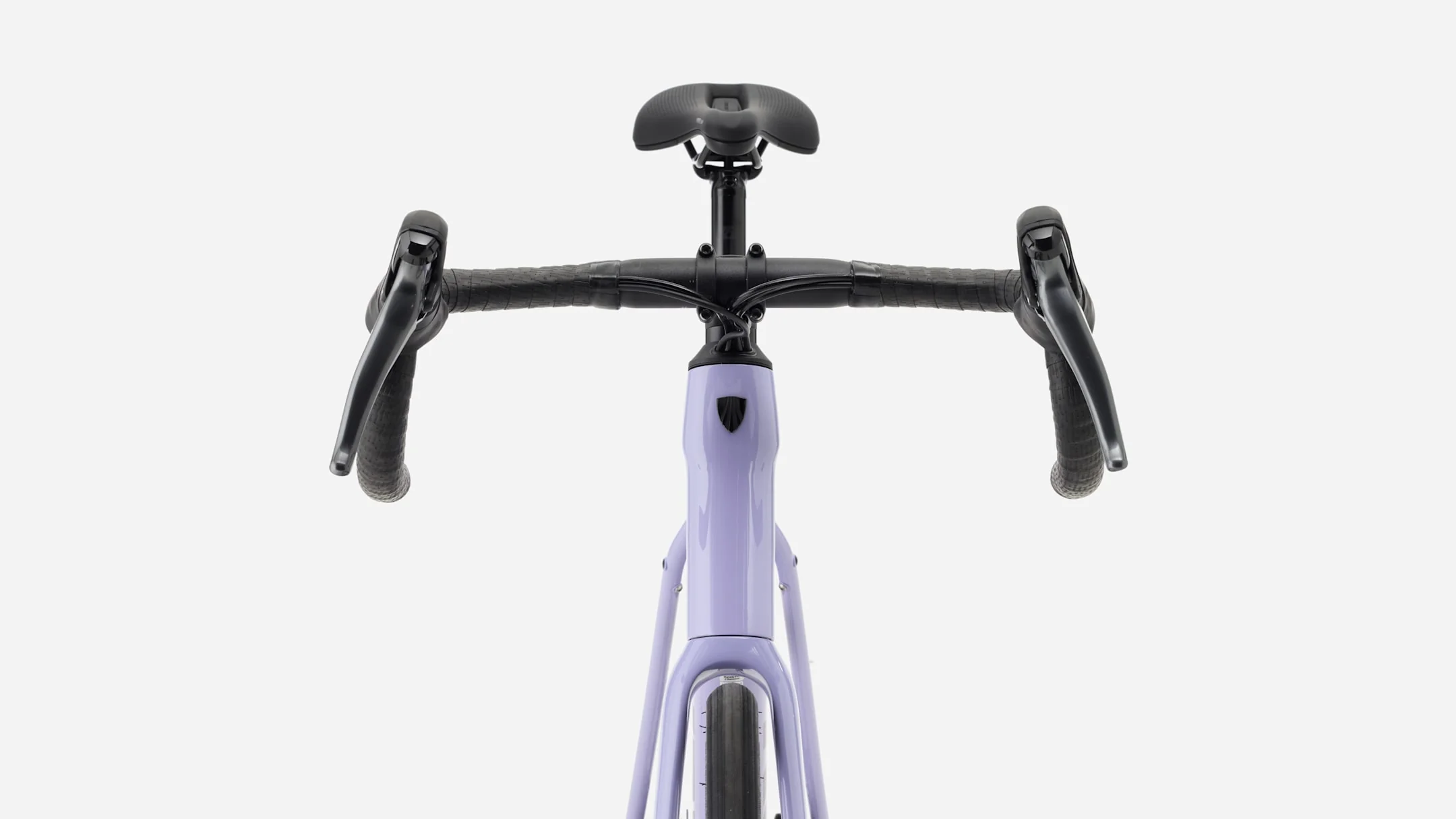 Domane AL 2 Gen 4 Road Bike - Image 10