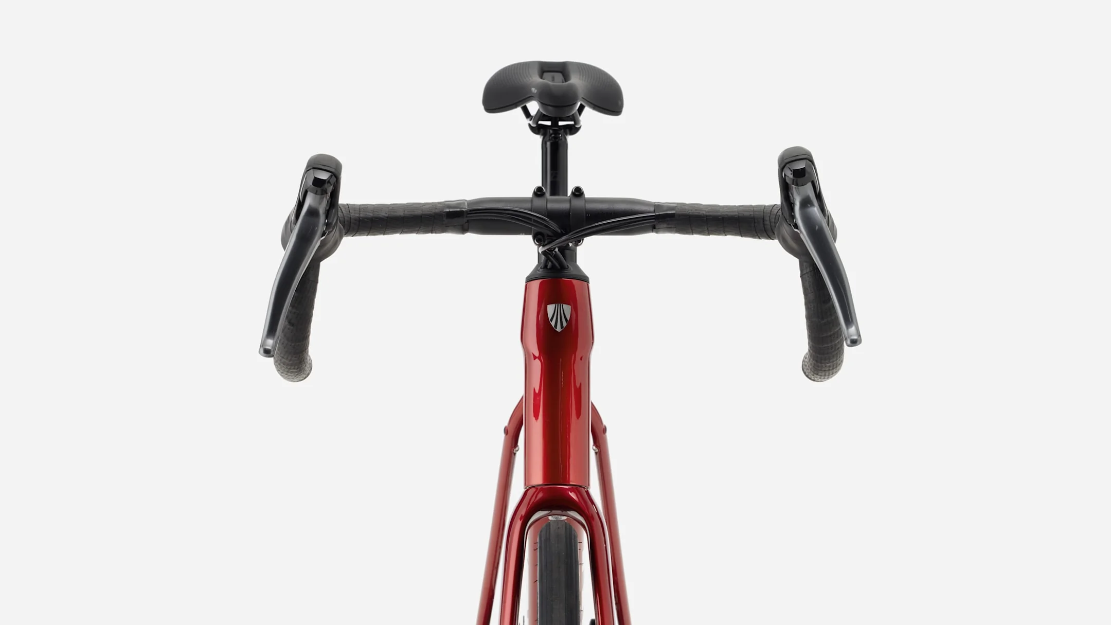 Domane AL 2 Gen 4 Road Bike - Image 16