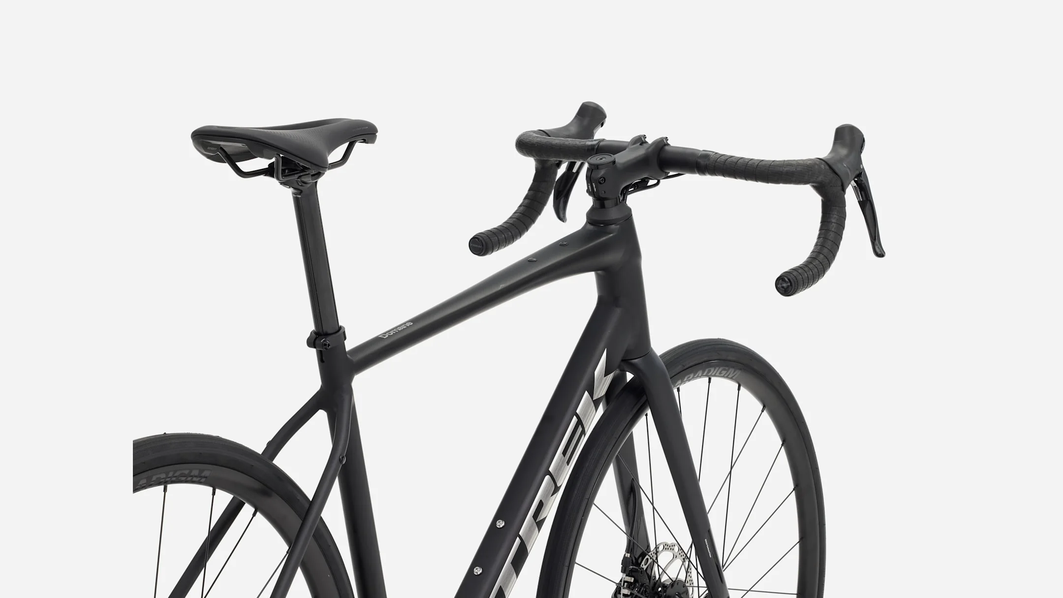Domane AL 2 Gen 4 Road Bike - Image 3