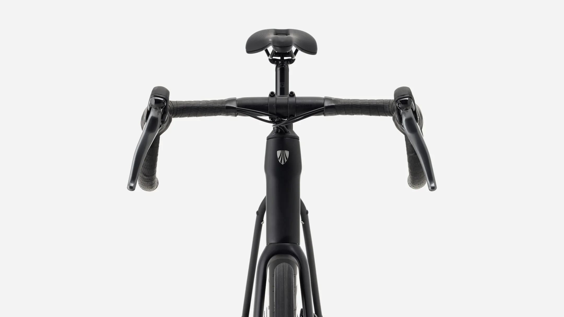 Domane AL 2 Gen 4 Road Bike - Image 4