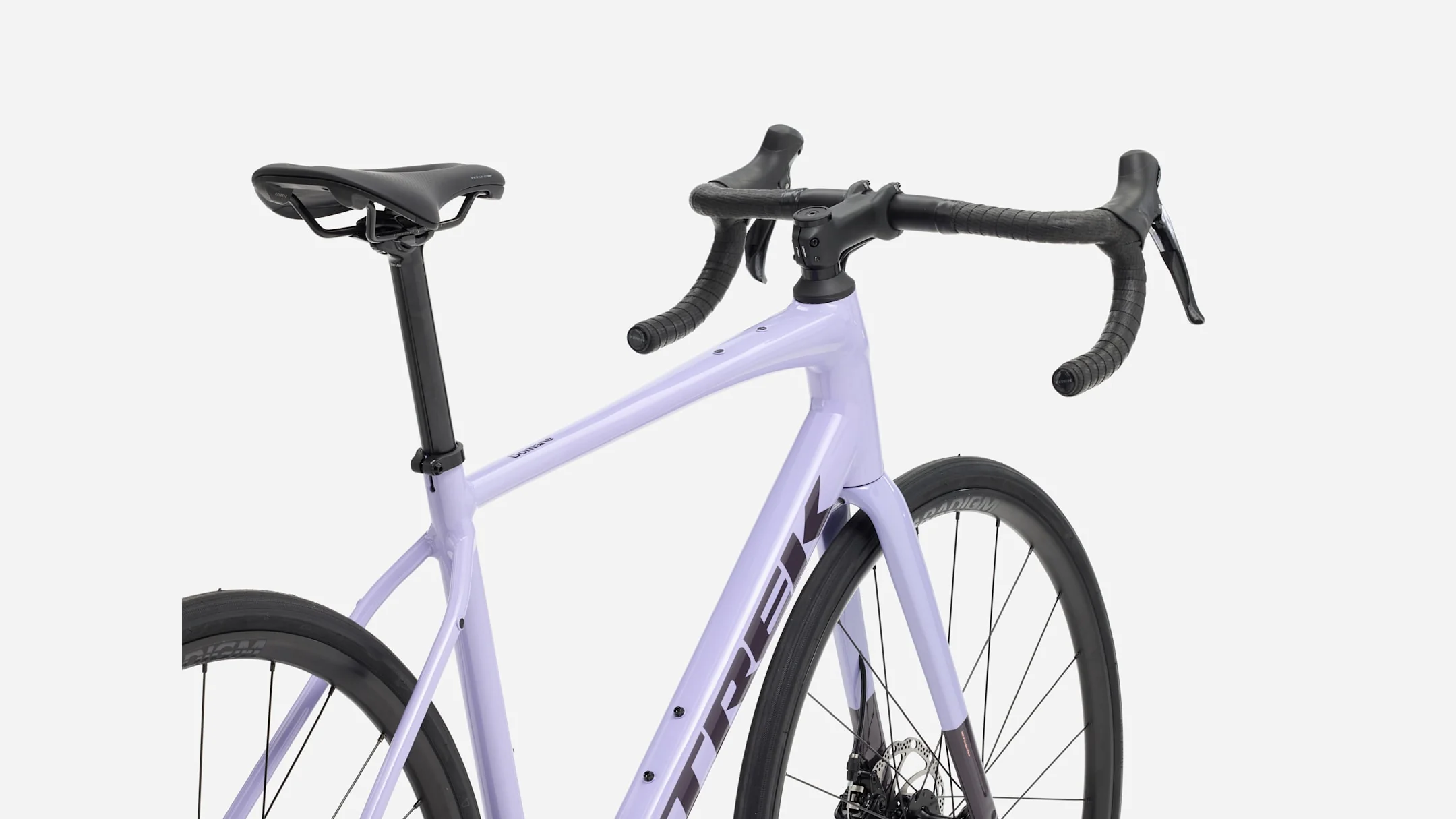 Domane AL 2 Gen 4 Road Bike - Image 9