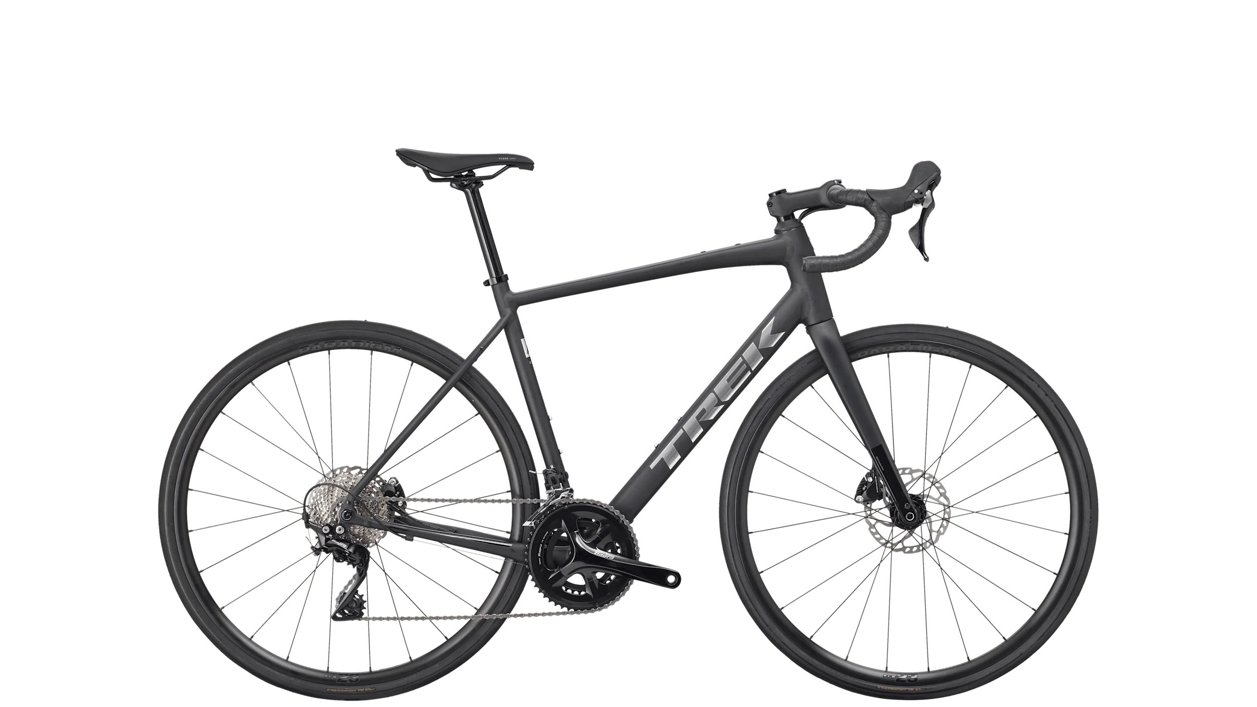 Domane AL 4 Gen 4 Road Bike