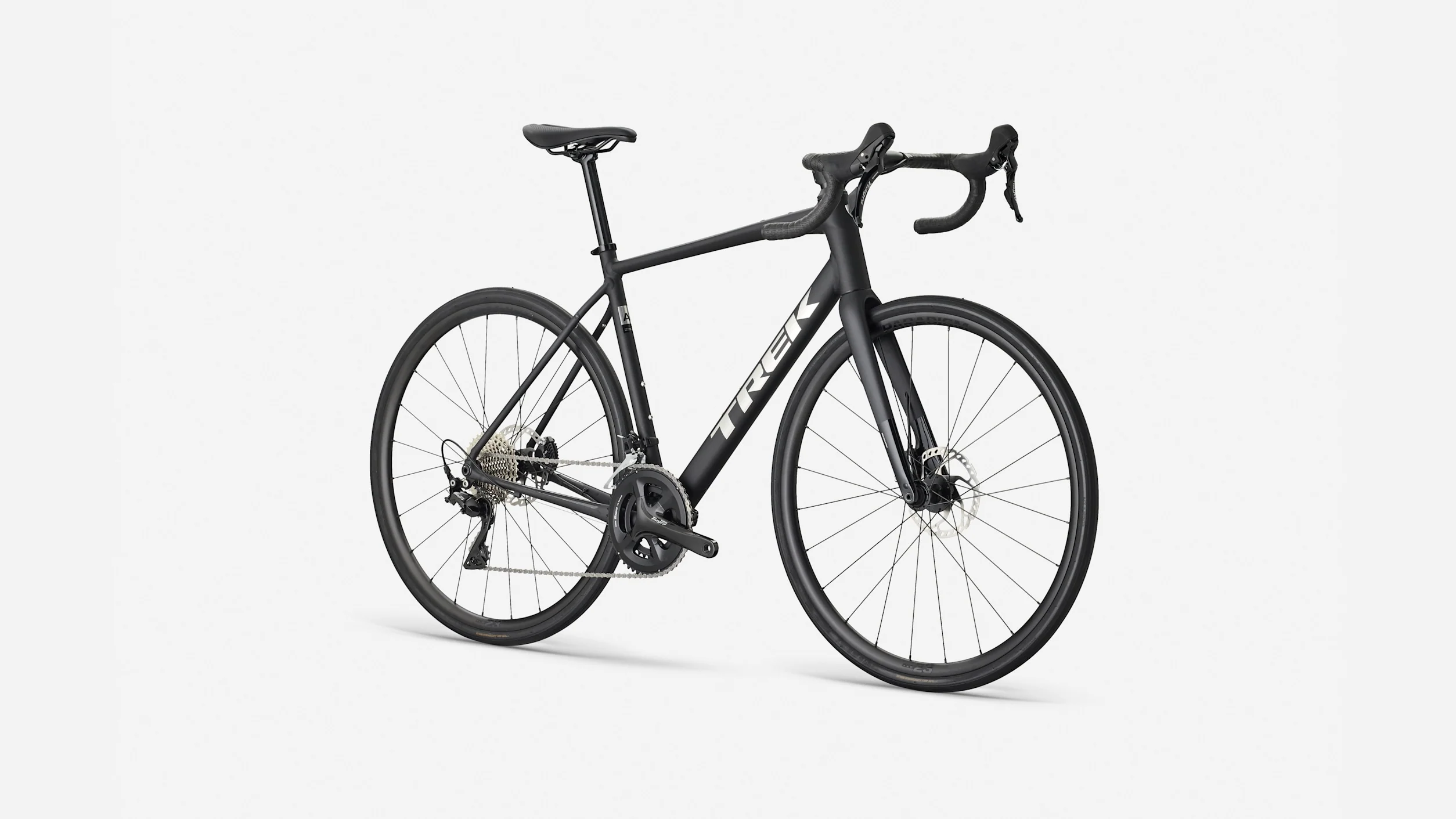 Domane AL 4 Gen 4 Road Bike - Image 2