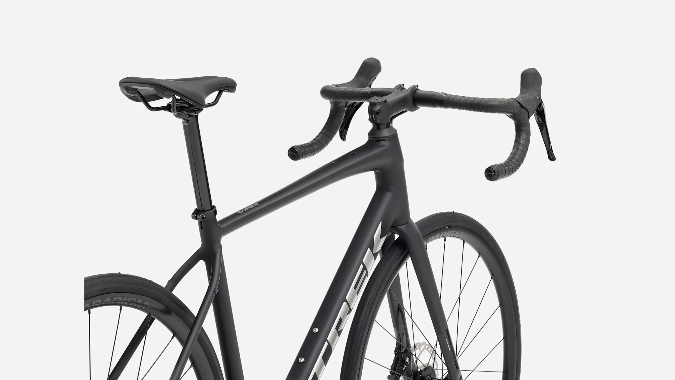 Domane AL 4 Gen 4 Road Bike - Image 3