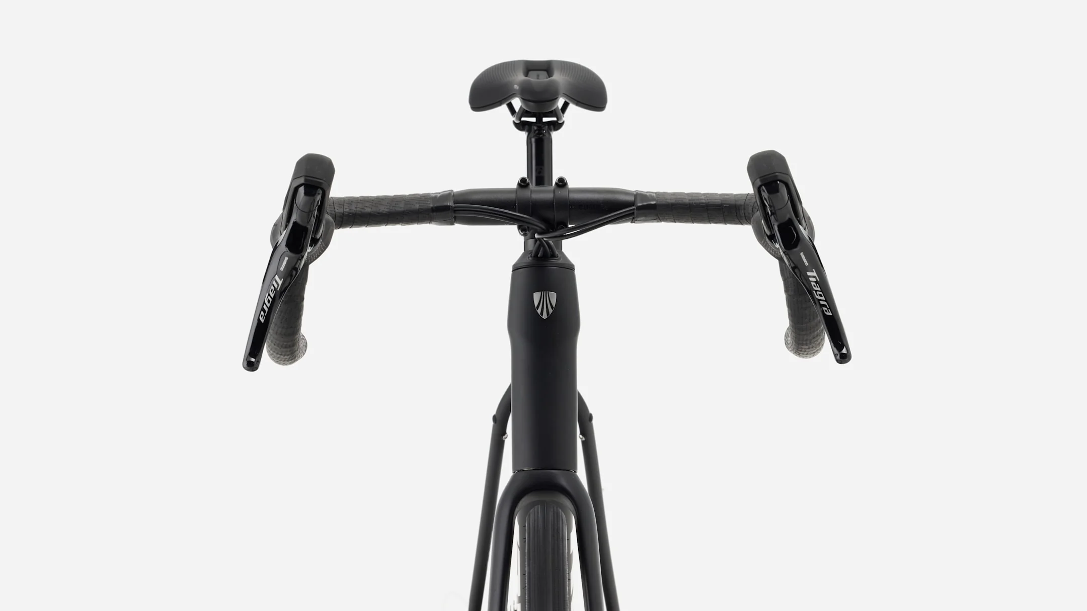 Domane AL 4 Gen 4 Road Bike - Image 4