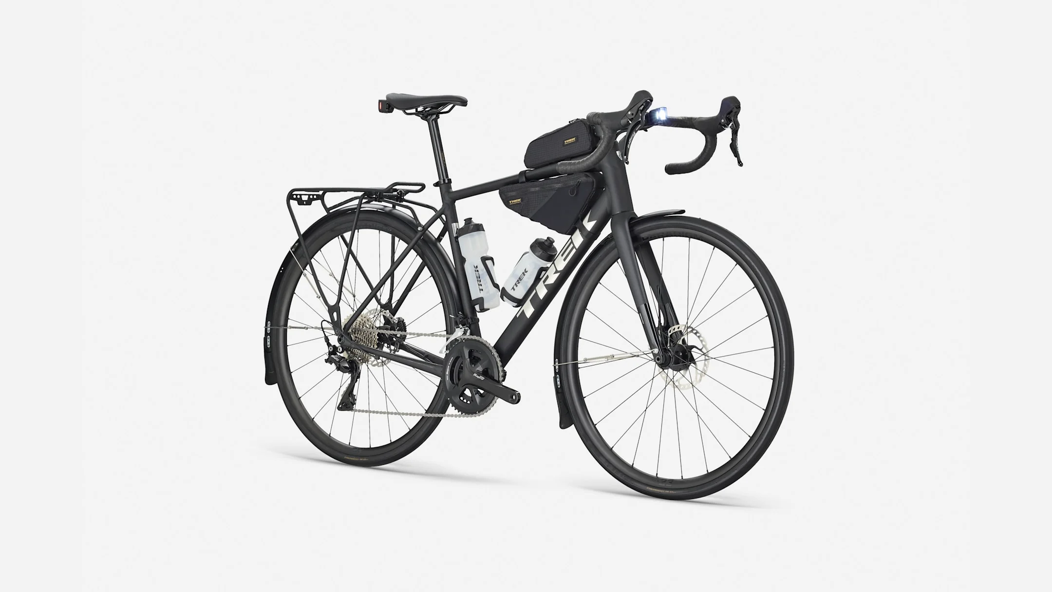 Domane AL 4 Gen 4 Road Bike - Image 5