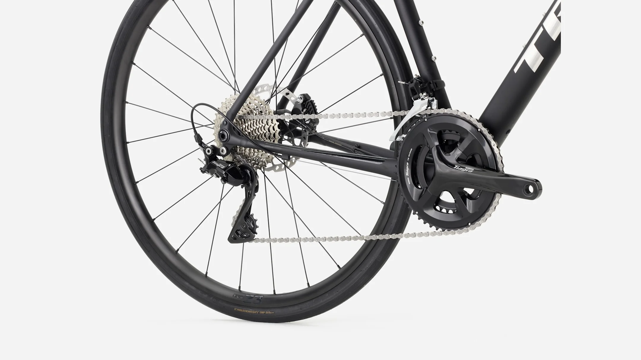 Domane AL 4 Gen 4 Road Bike - Image 6