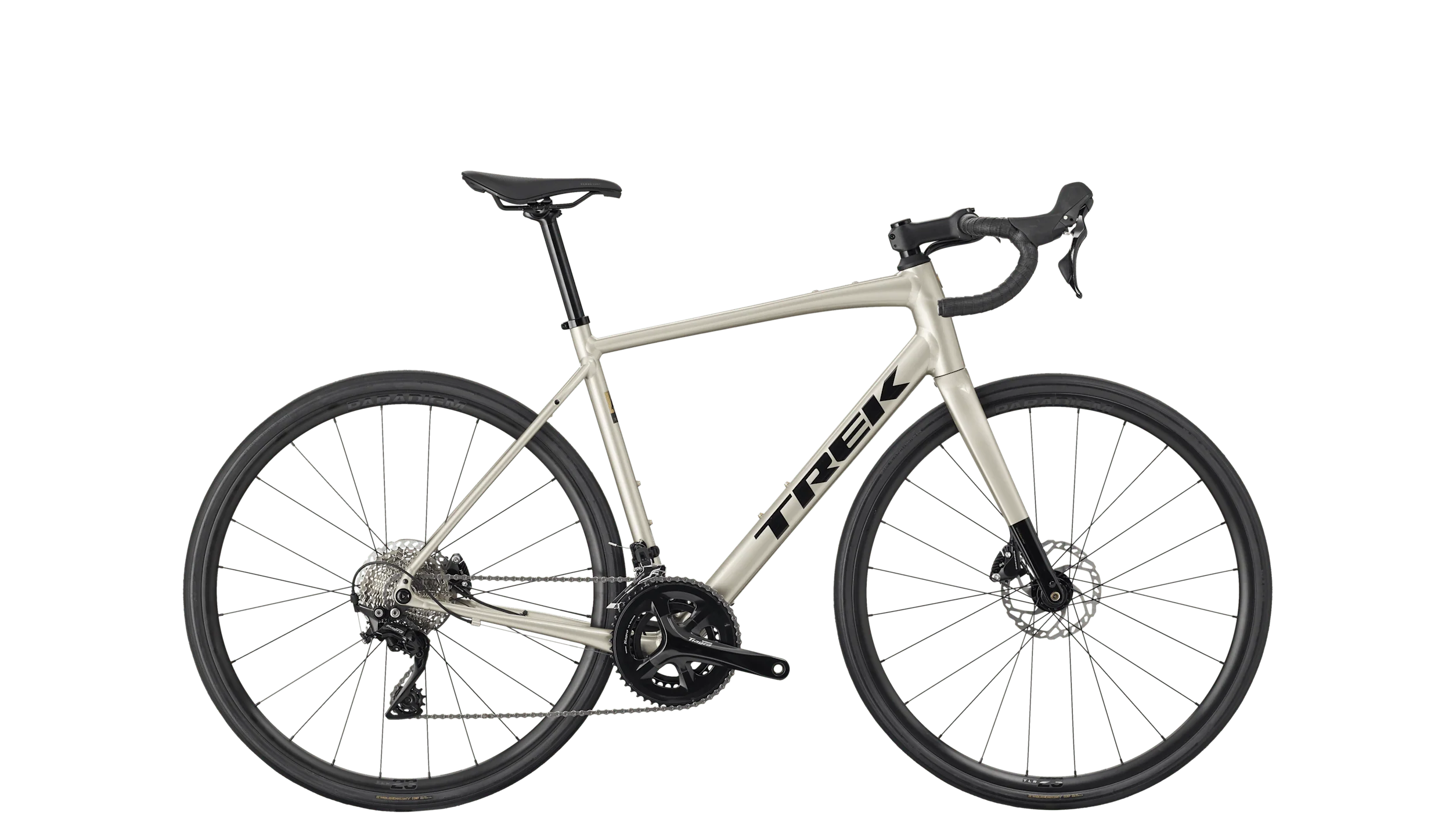 Domane AL 4 Gen 4 Road Bike - Image 7