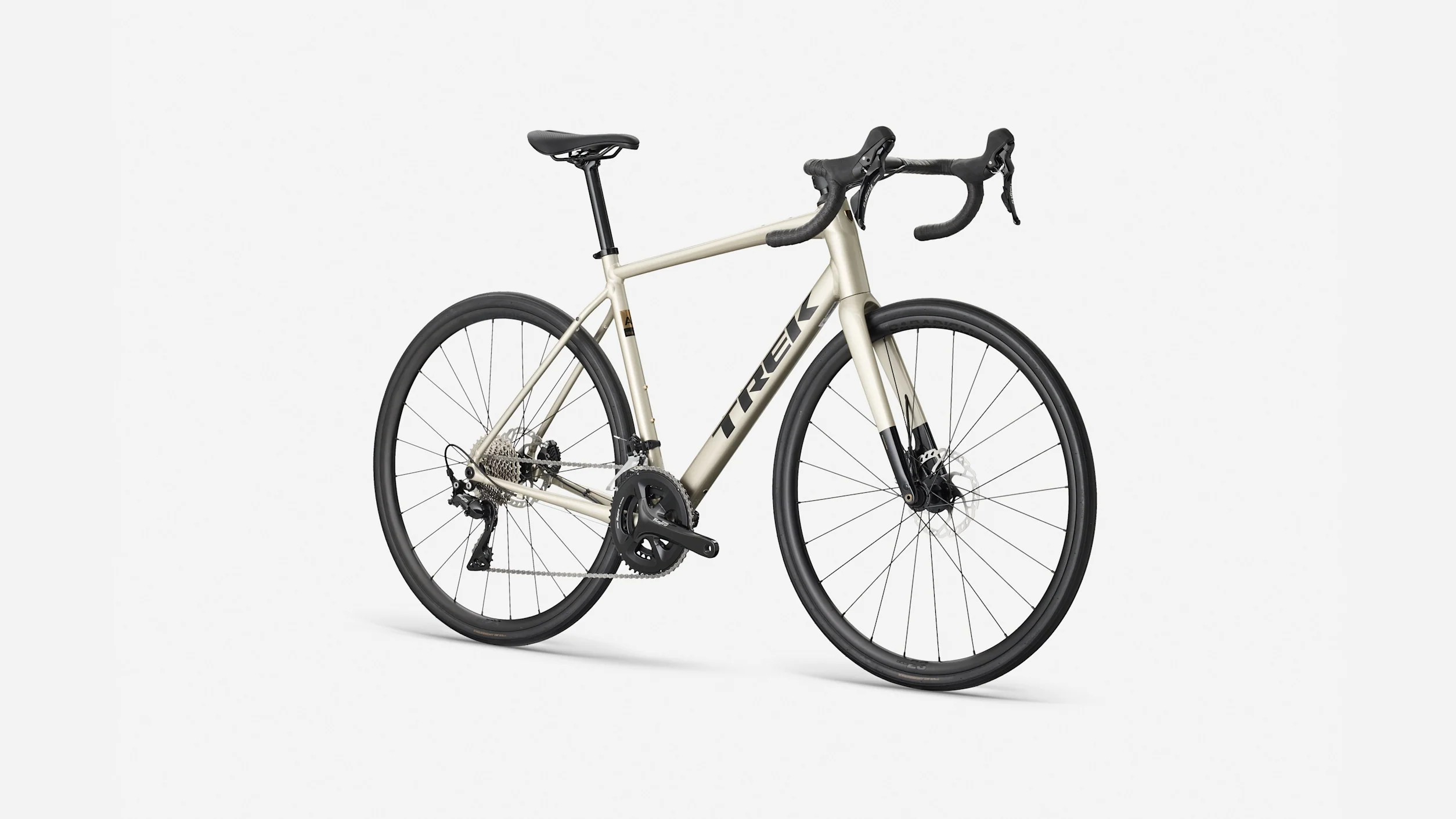 Domane AL 4 Gen 4 Road Bike - Image 8