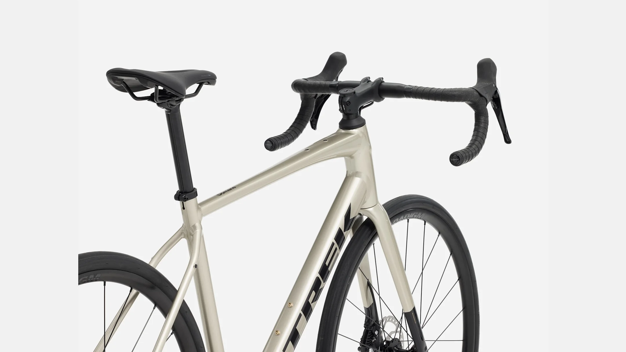 Domane AL 4 Gen 4 Road Bike - Image 9