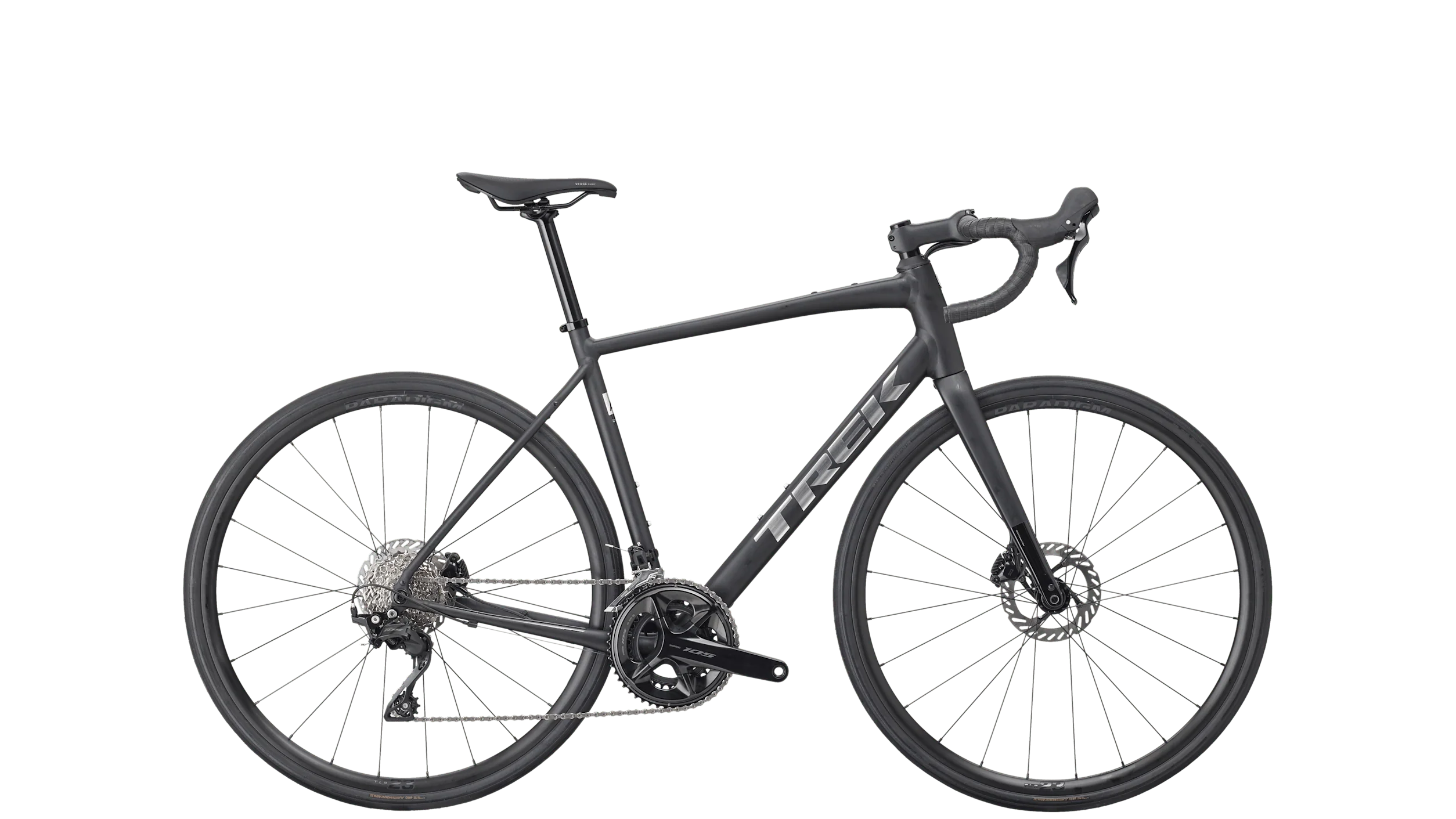 Domane AL 5 Gen 4 Road Bike