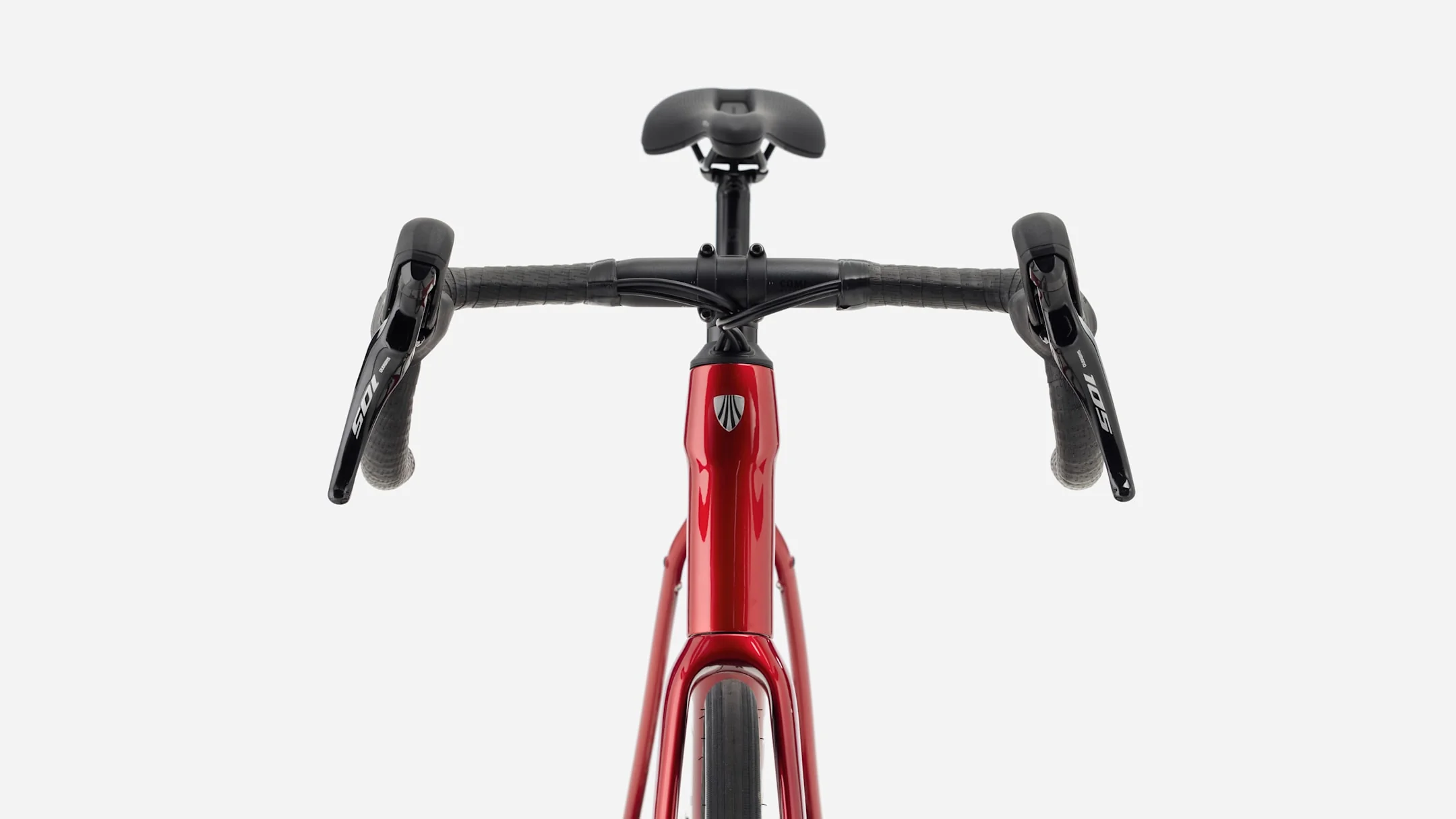 Domane AL 5 Gen 4 Road Bike - Image 10