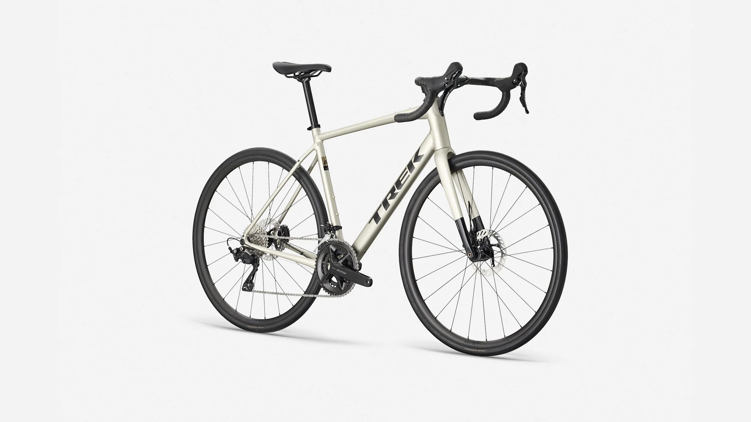 Domane AL 5 Gen 4 Road Bike - Image 14