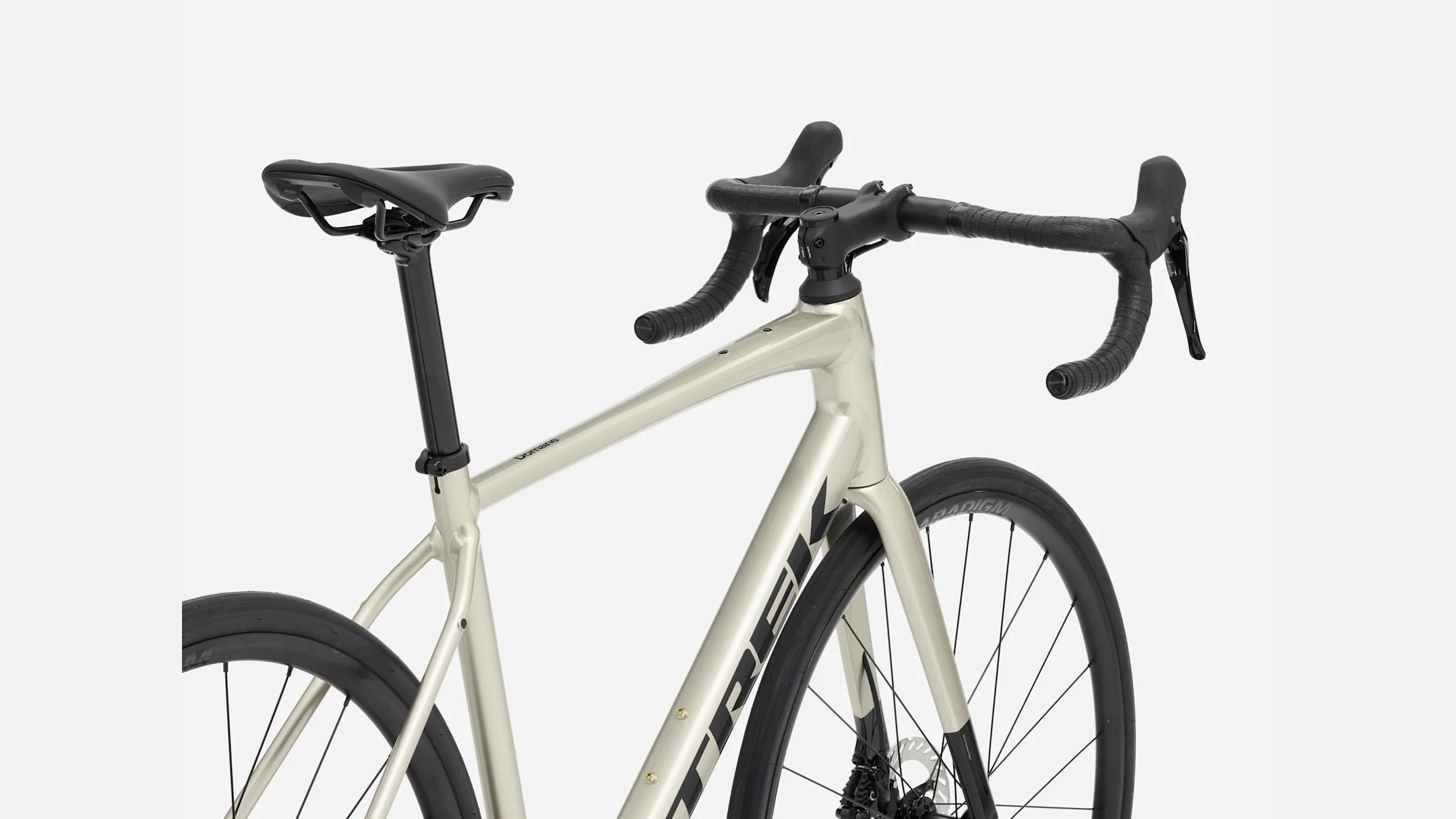 Domane AL 5 Gen 4 Road Bike - Image 15