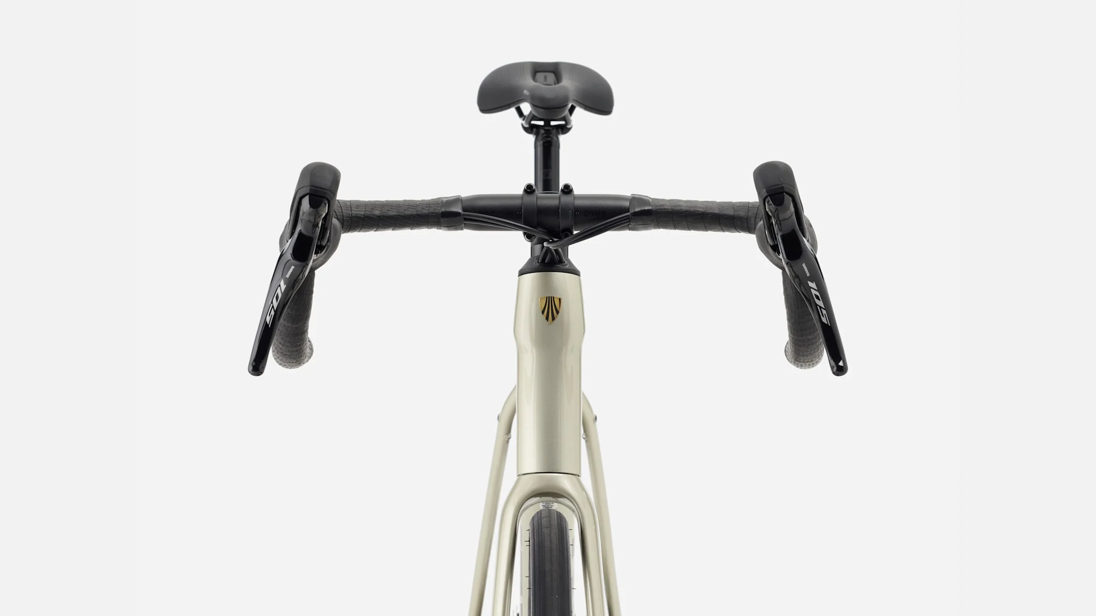 Domane AL 5 Gen 4 Road Bike - Image 16