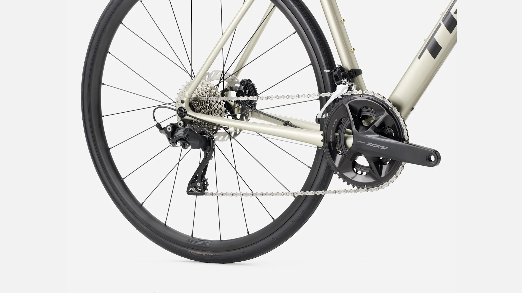 Domane AL 5 Gen 4 Road Bike - Image 18