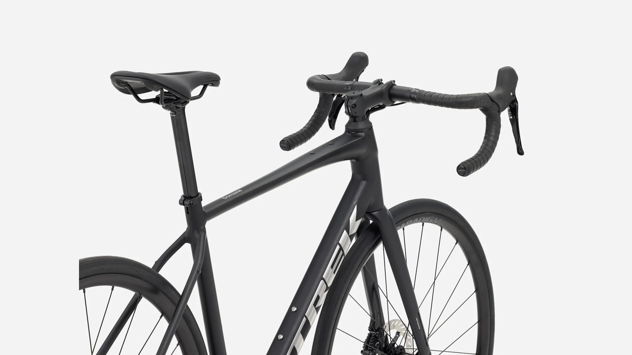 Domane AL 5 Gen 4 Road Bike - Image 3