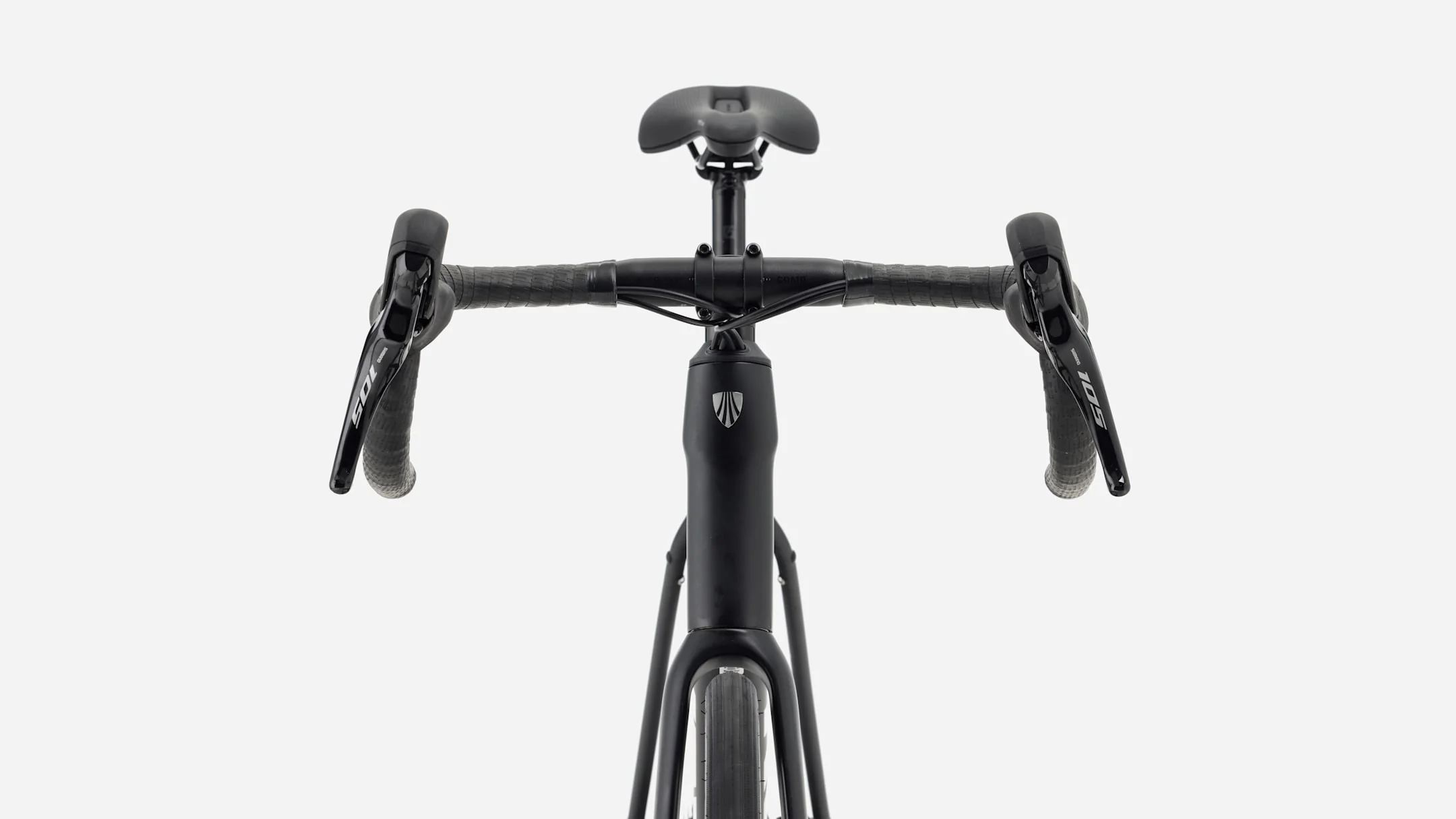 Domane AL 5 Gen 4 Road Bike - Image 4
