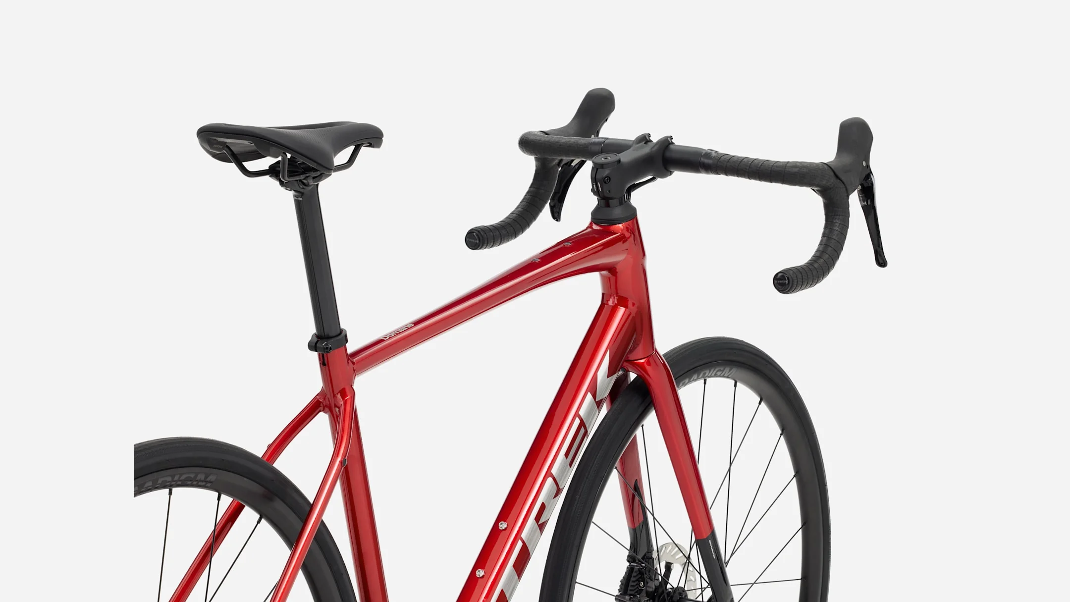 Domane AL 5 Gen 4 Road Bike - Image 9