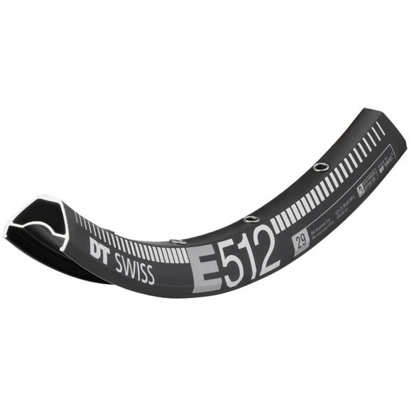Dt swiss E512 29in 32H Rim