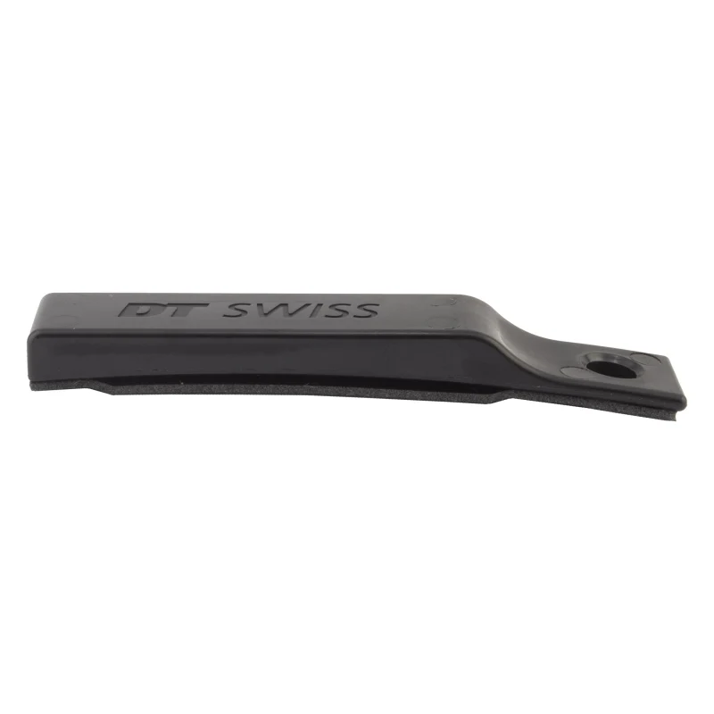 Dt swiss E-Bike Speed Sensor Rim Magnets Black