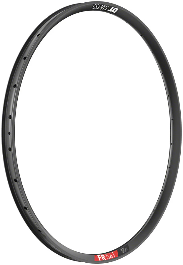 DT Swiss FR 541 Disc Rim