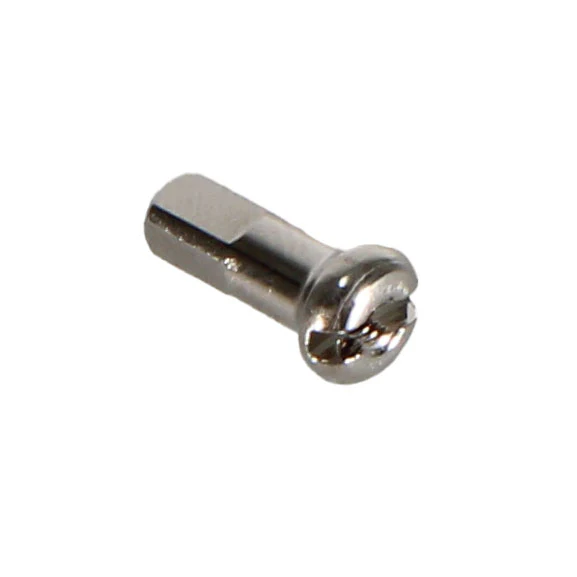 DT Swiss ProLock Spoke Nipples - Box of 100 - Image 3