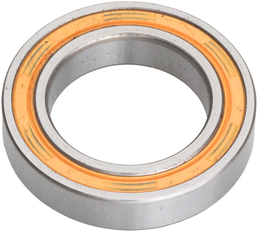 DT Swiss Bearing - Ceramic - Image 3