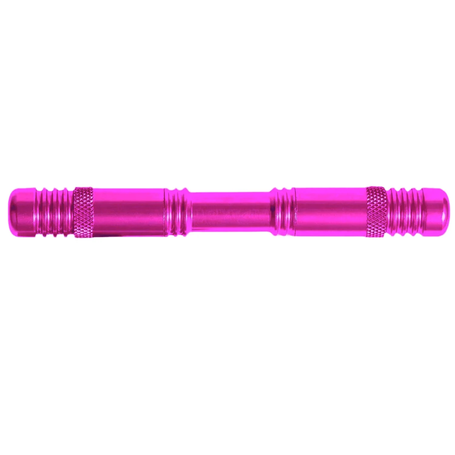 Dynaplug Racer Pro - Image 19