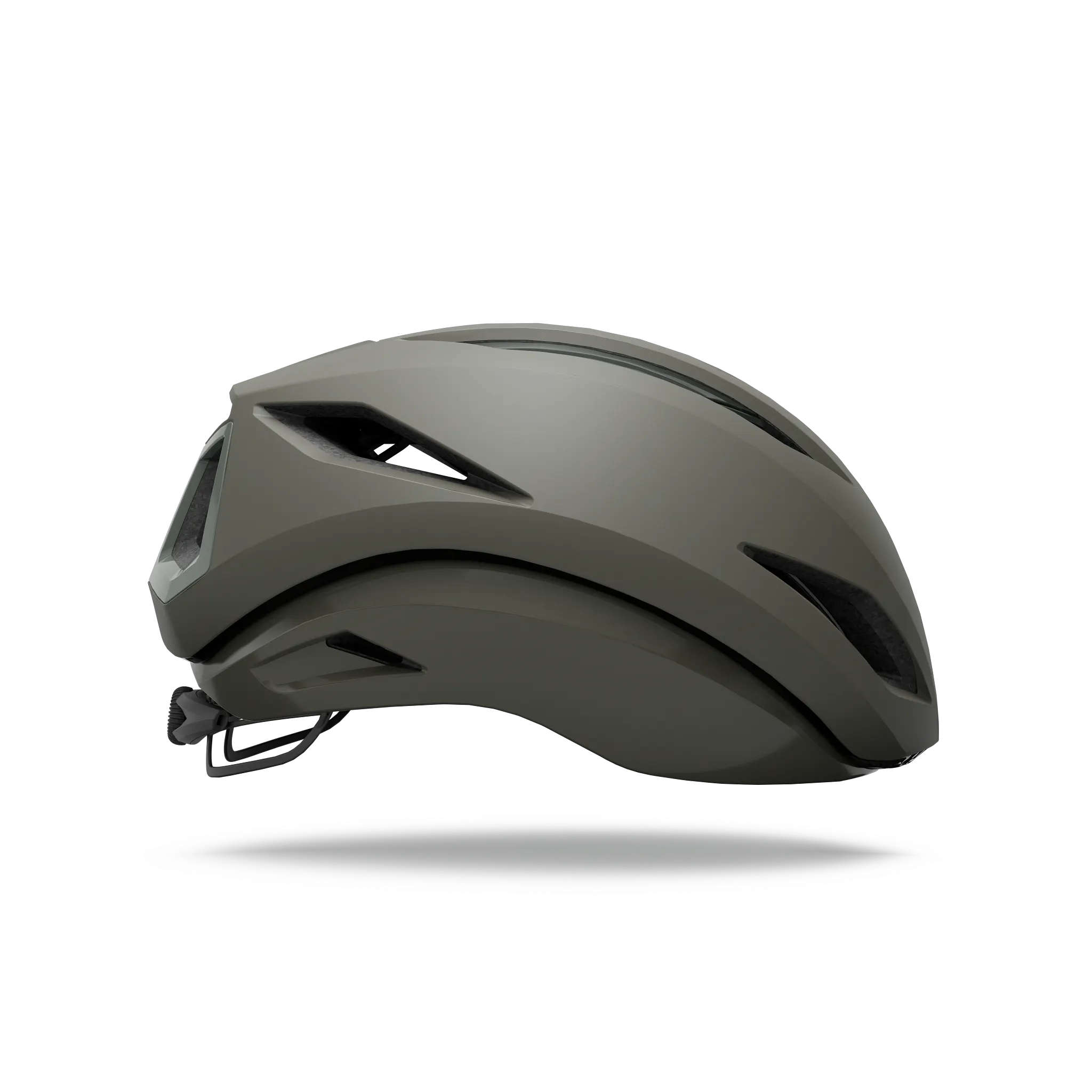 Eclipse Pro - Image 15