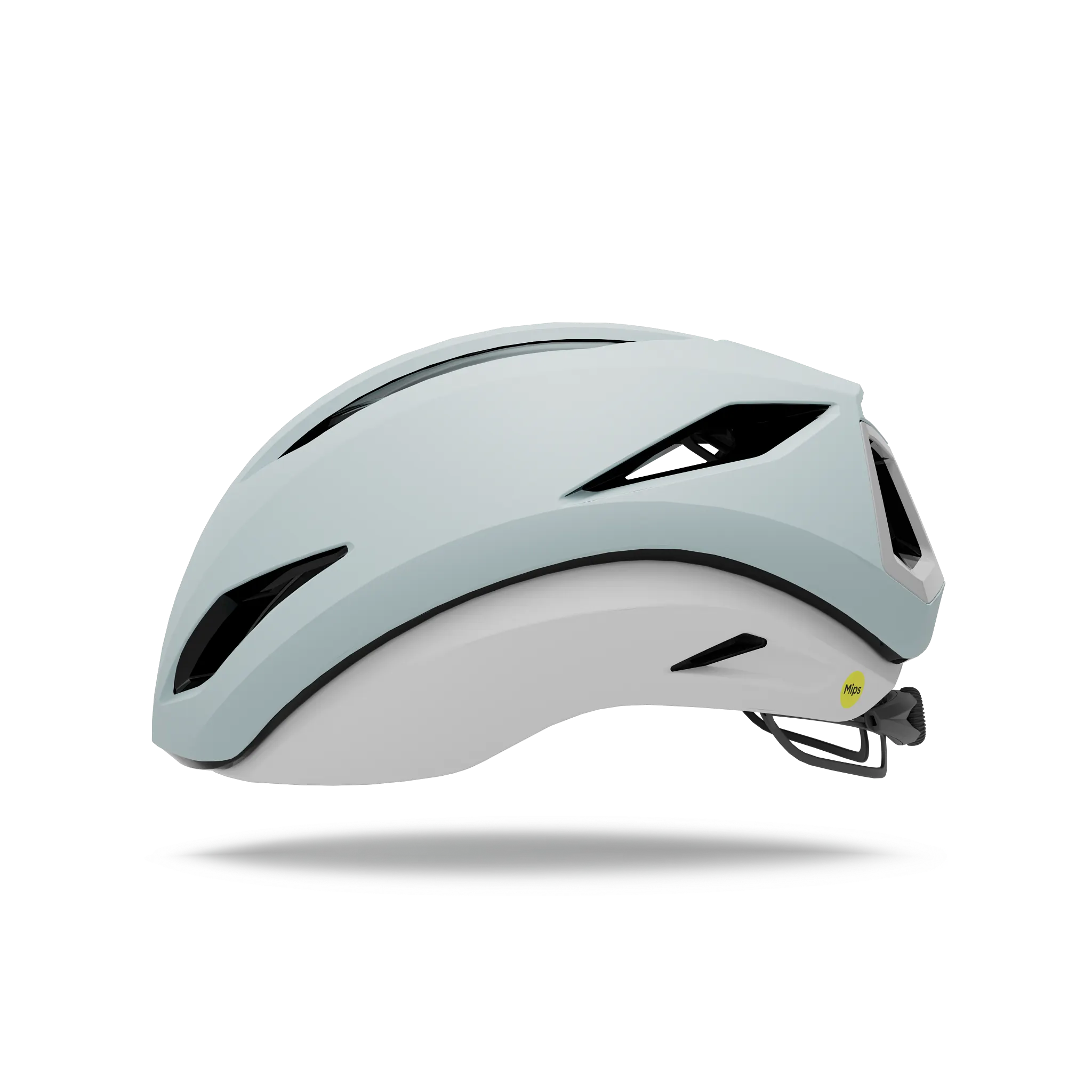 Eclipse Pro - Image 22